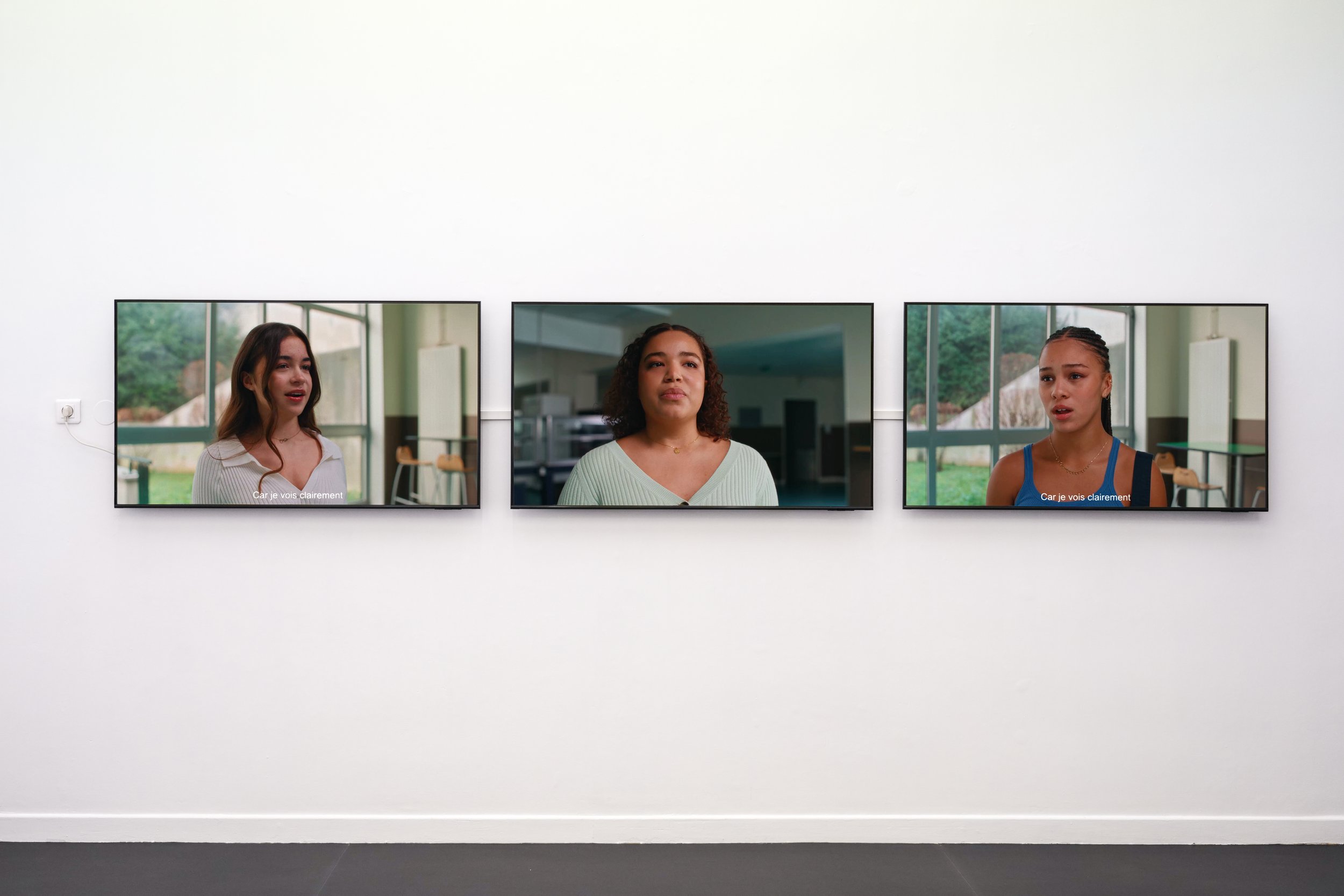 ✔Exposition Practical Magic_Nelson Bourrec Carter_crédit Ambre Masson (28).jpg