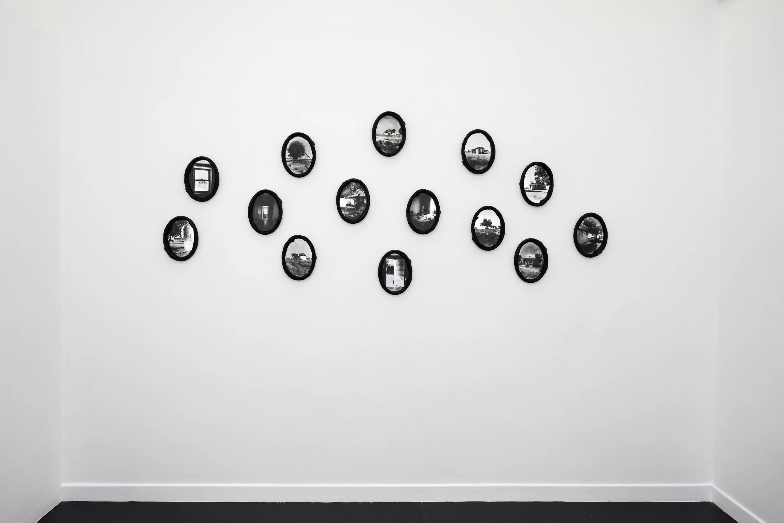 ✔Exposition Practical Magic_Nelson Bourrec Carter_crédit Ambre Masson (19).jpg