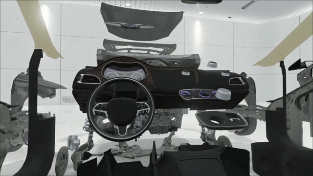 ChryslerVR_ExpansionMoment.gif