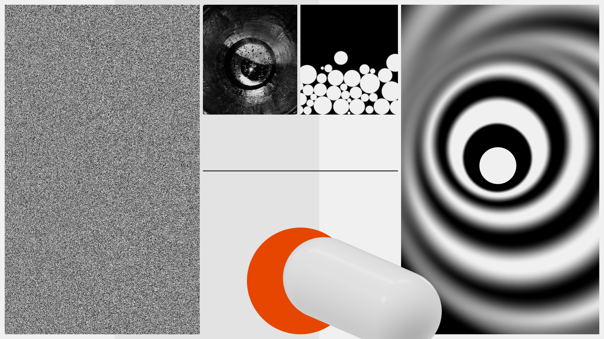 aicp01.png