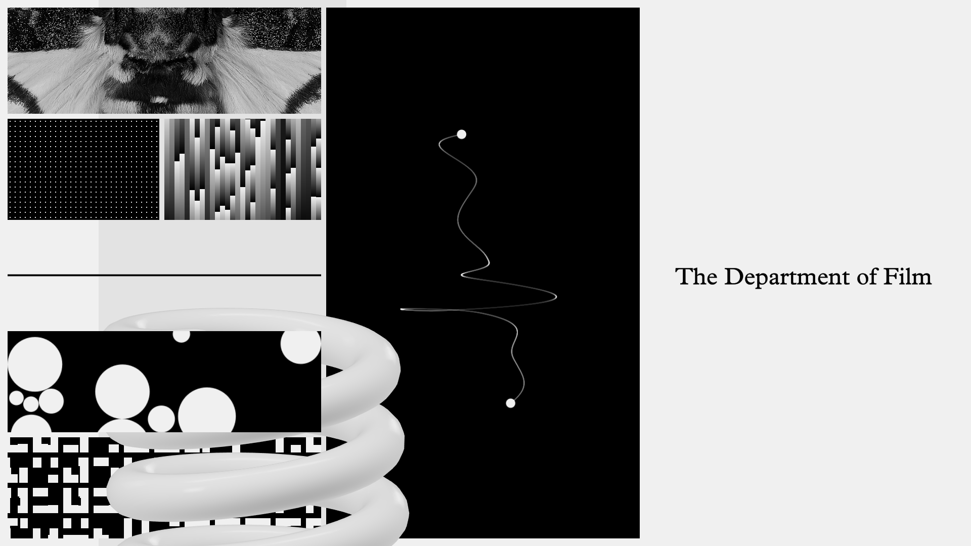 aicp04.png