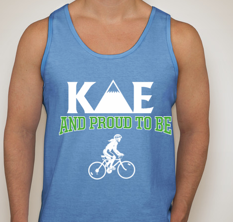 KDEProutyOnShirt.png