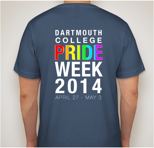 Pride Week back.png