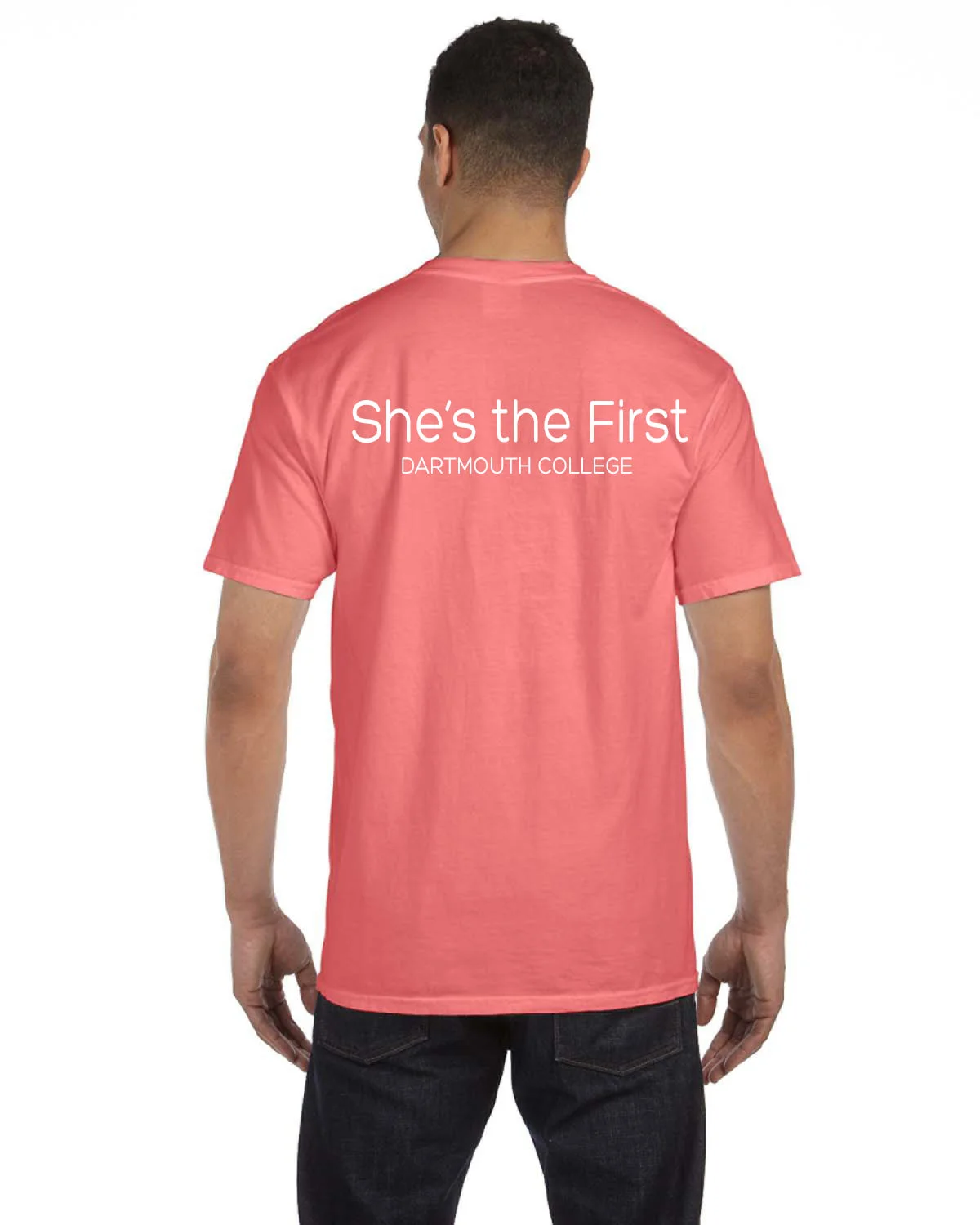 shesthefirstback.jpg