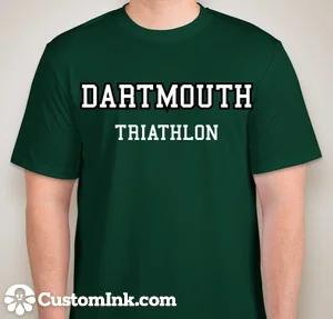TriathlonShirtFront.jpg