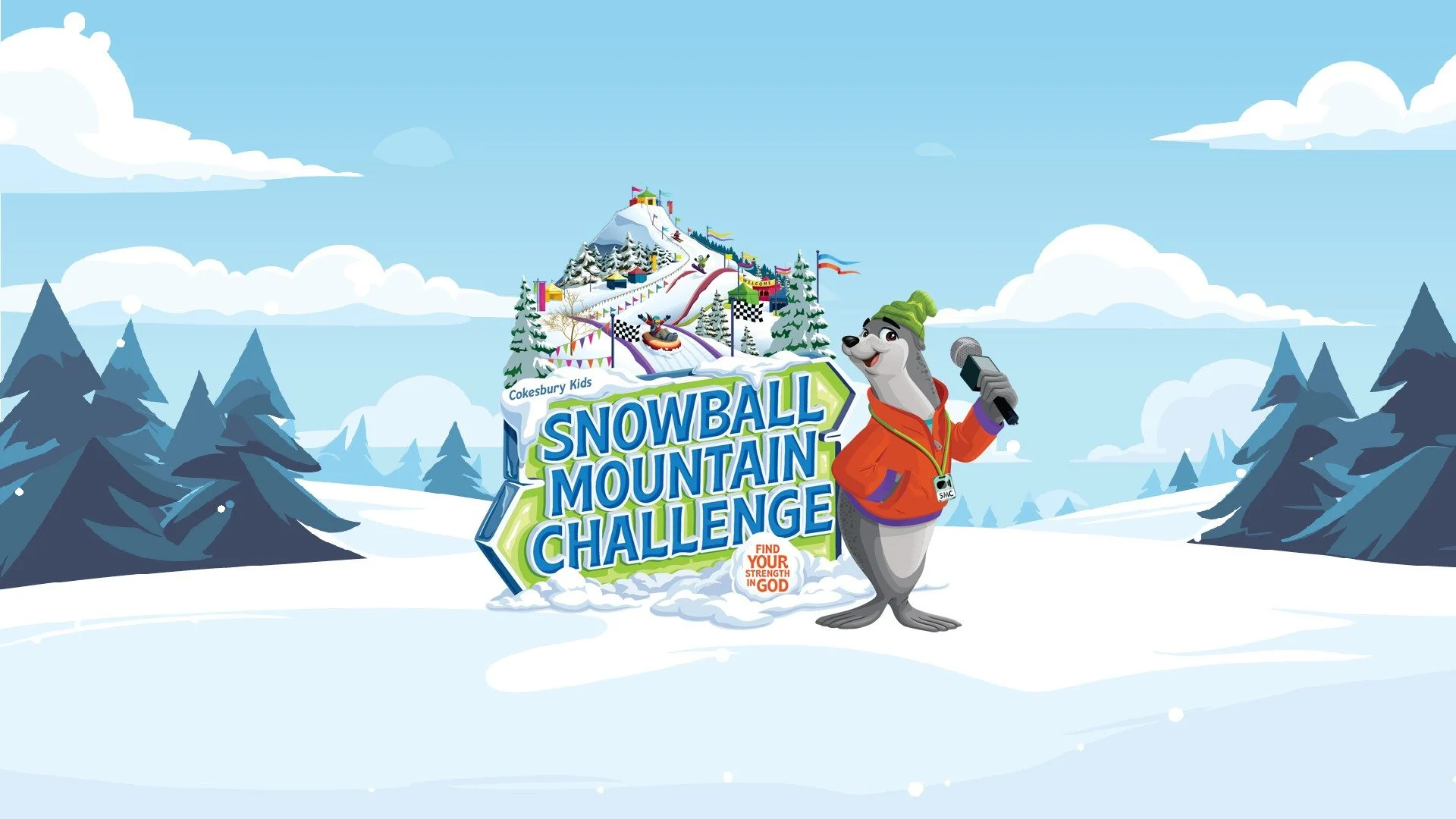 snowballmountainchallenge-1920x1080-1.jpg