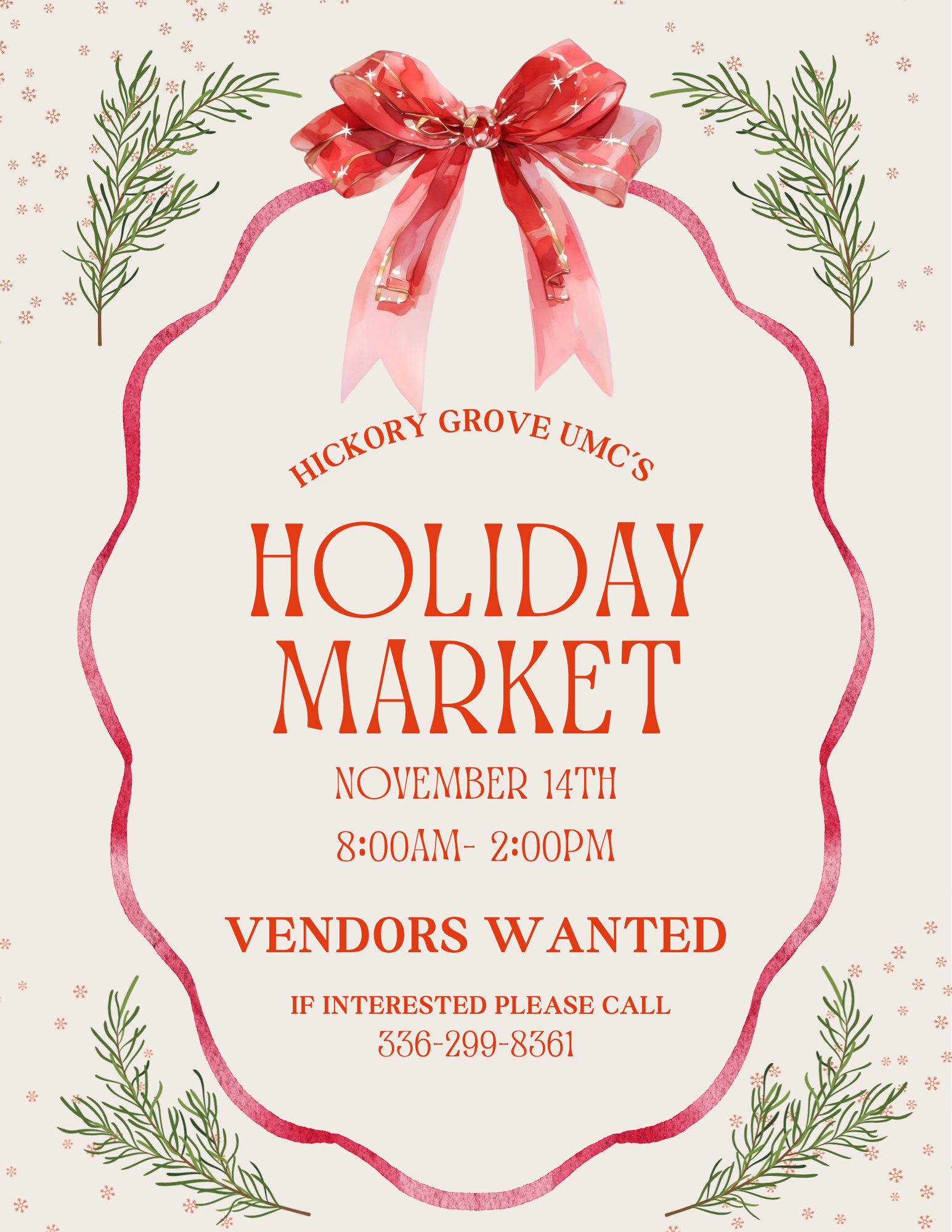 Vendors Wanted.png
