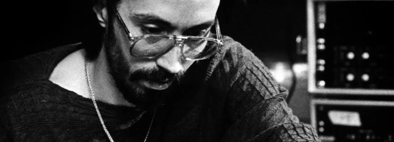 John Morales: King of the Extended Remix