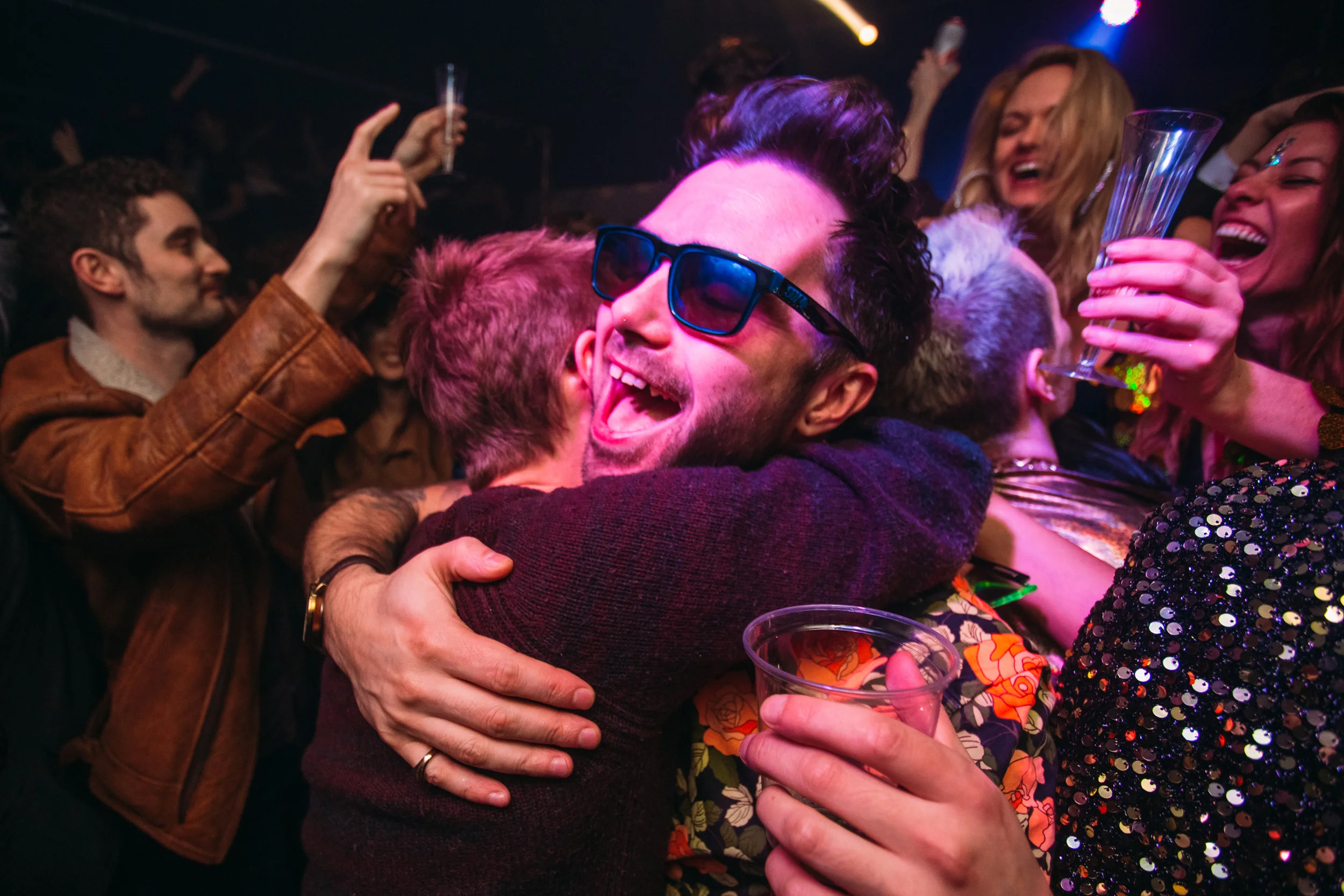 LCD-NYE2017-JasonPurple-20.jpg