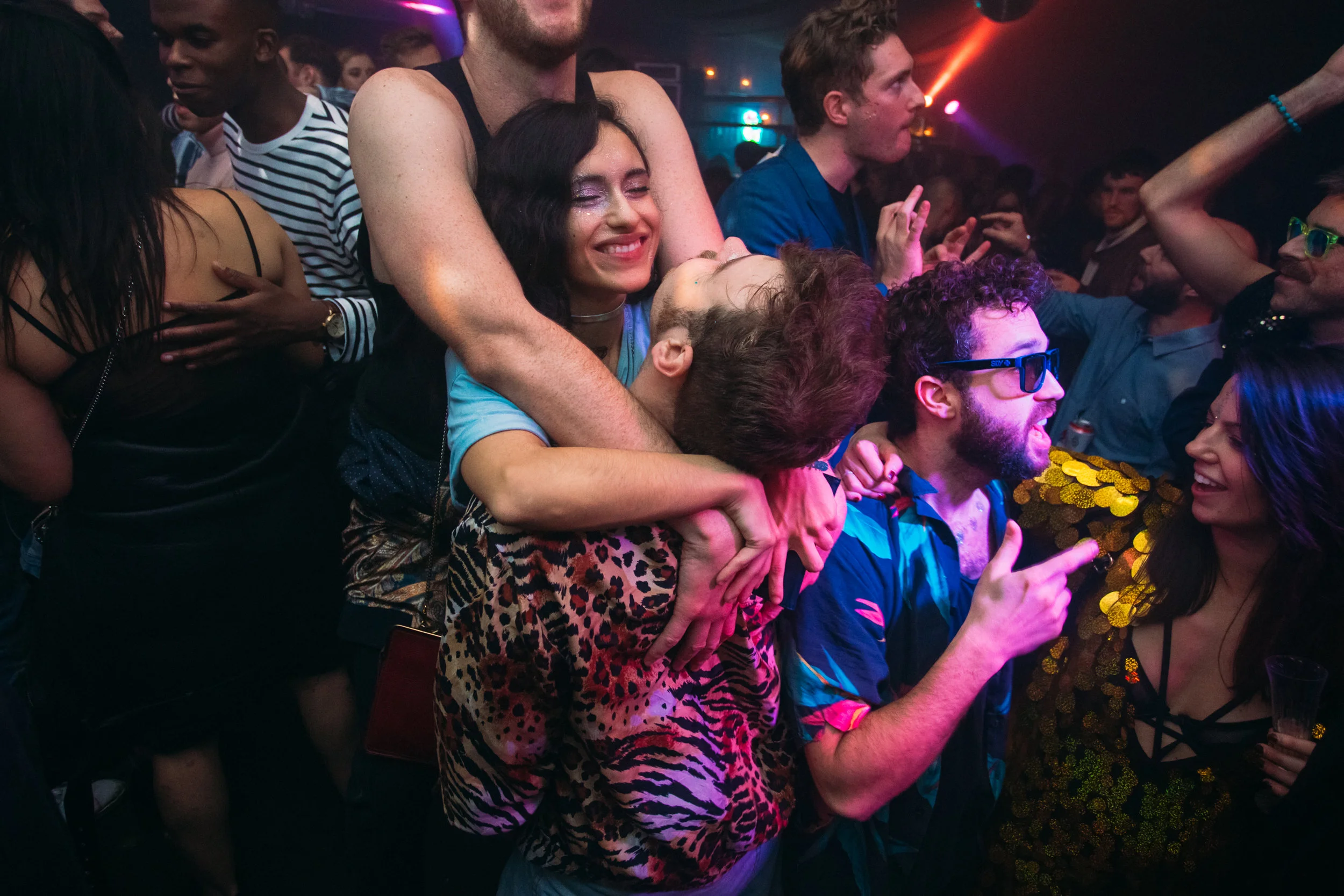 LCD-NYE2017-JasonPurple-112.jpg