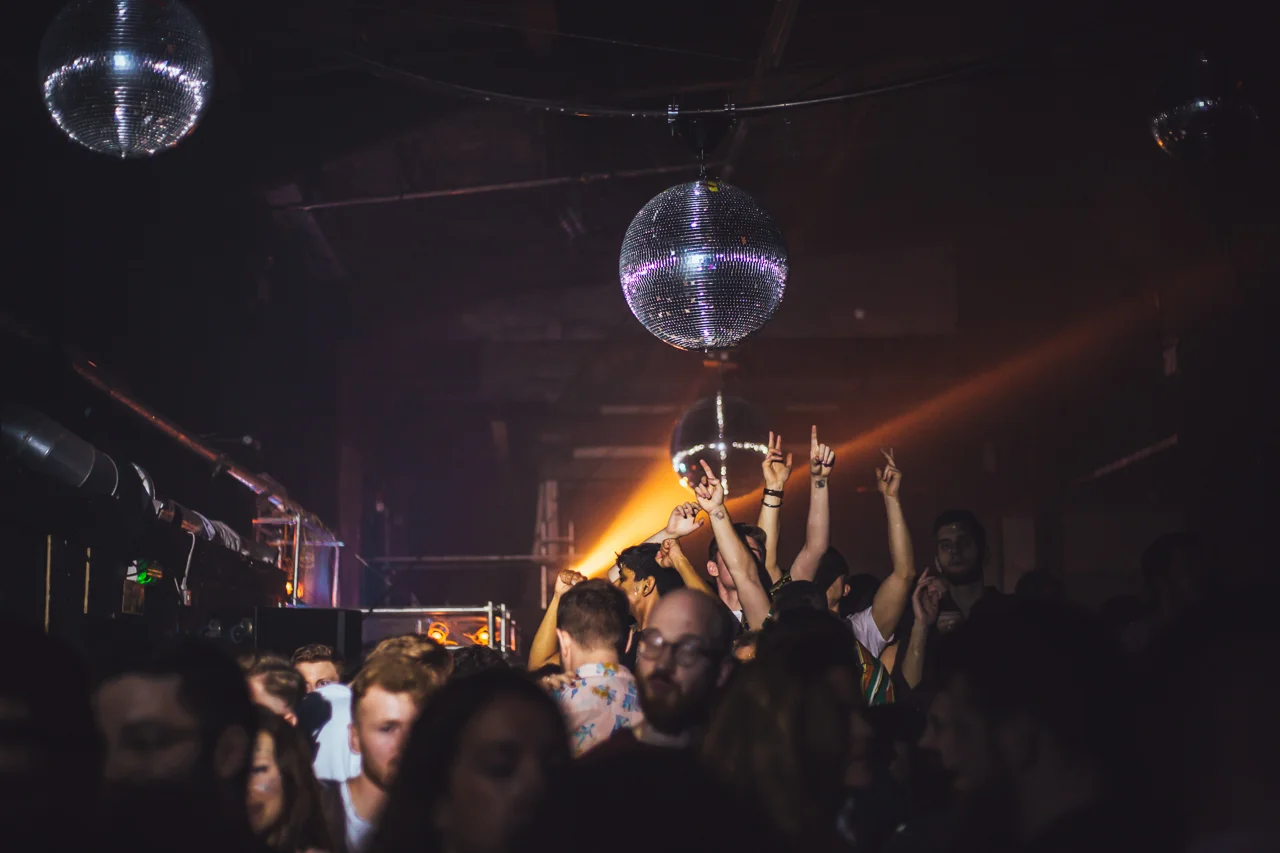 HNMS_181231_LOVECOMEDOWN_NYE-8376.jpg
