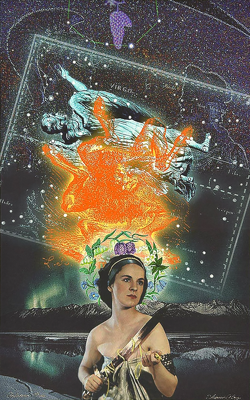 Ariadne