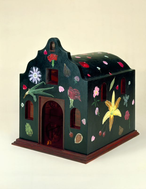 st_teresas_house_side.png