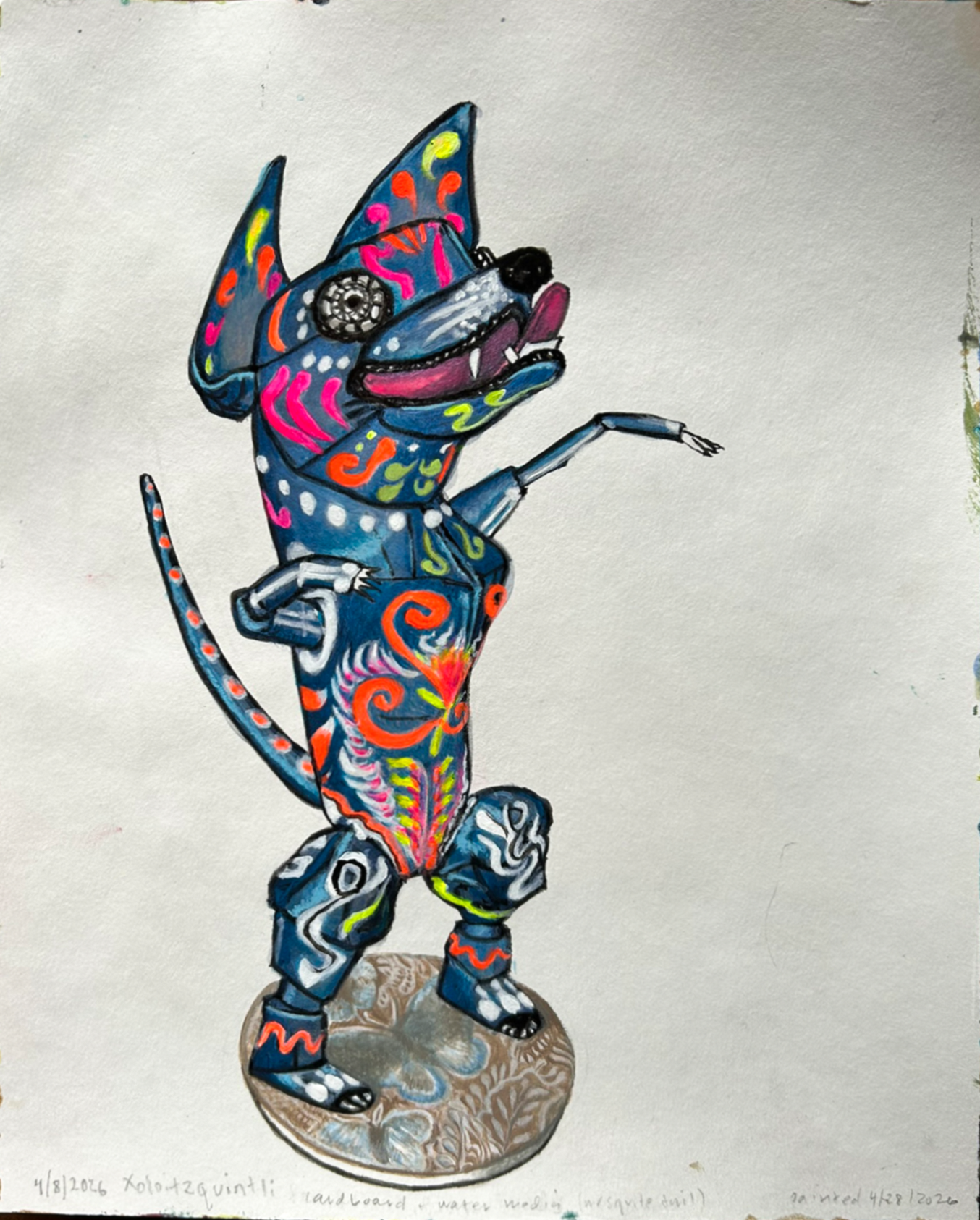 XOLO drawing front 140px.png