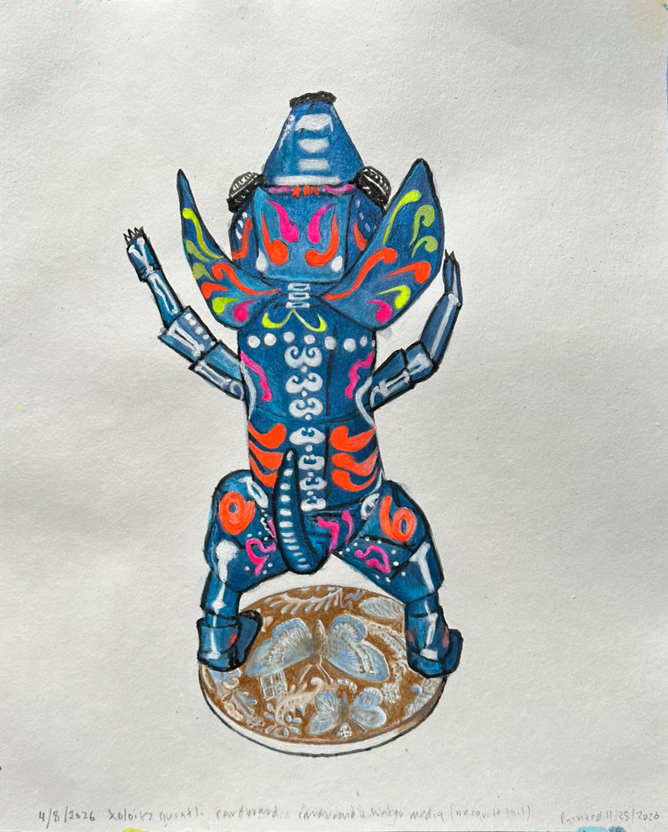 XOLO drawing rear 140px.png