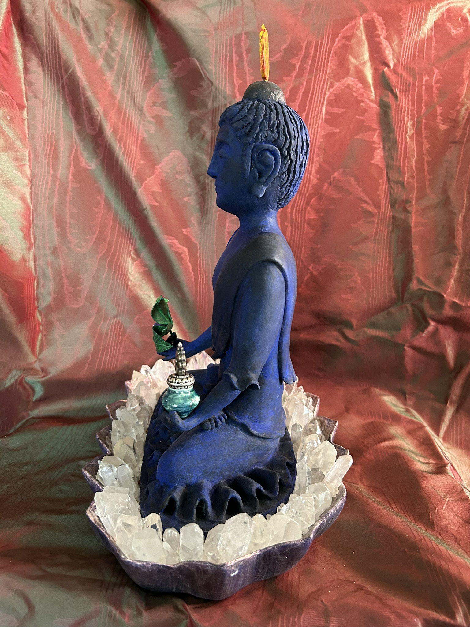 2026 Medicine Buddha side.png