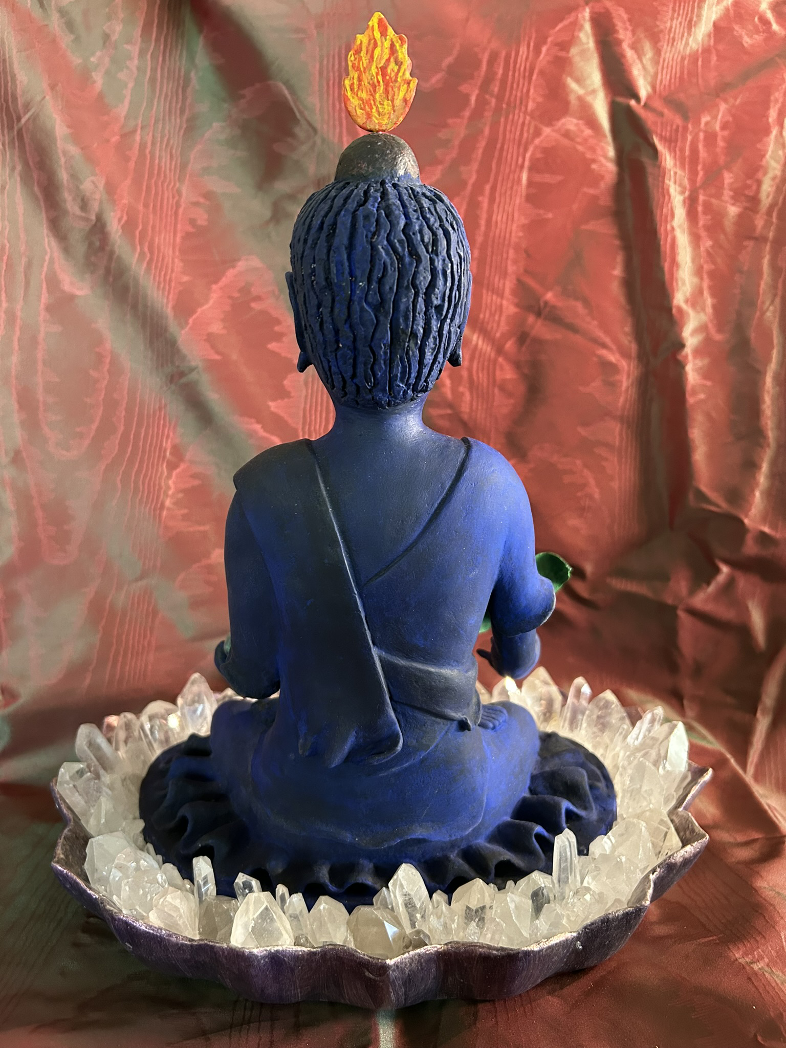 2026 Medicine Buddha rear.png