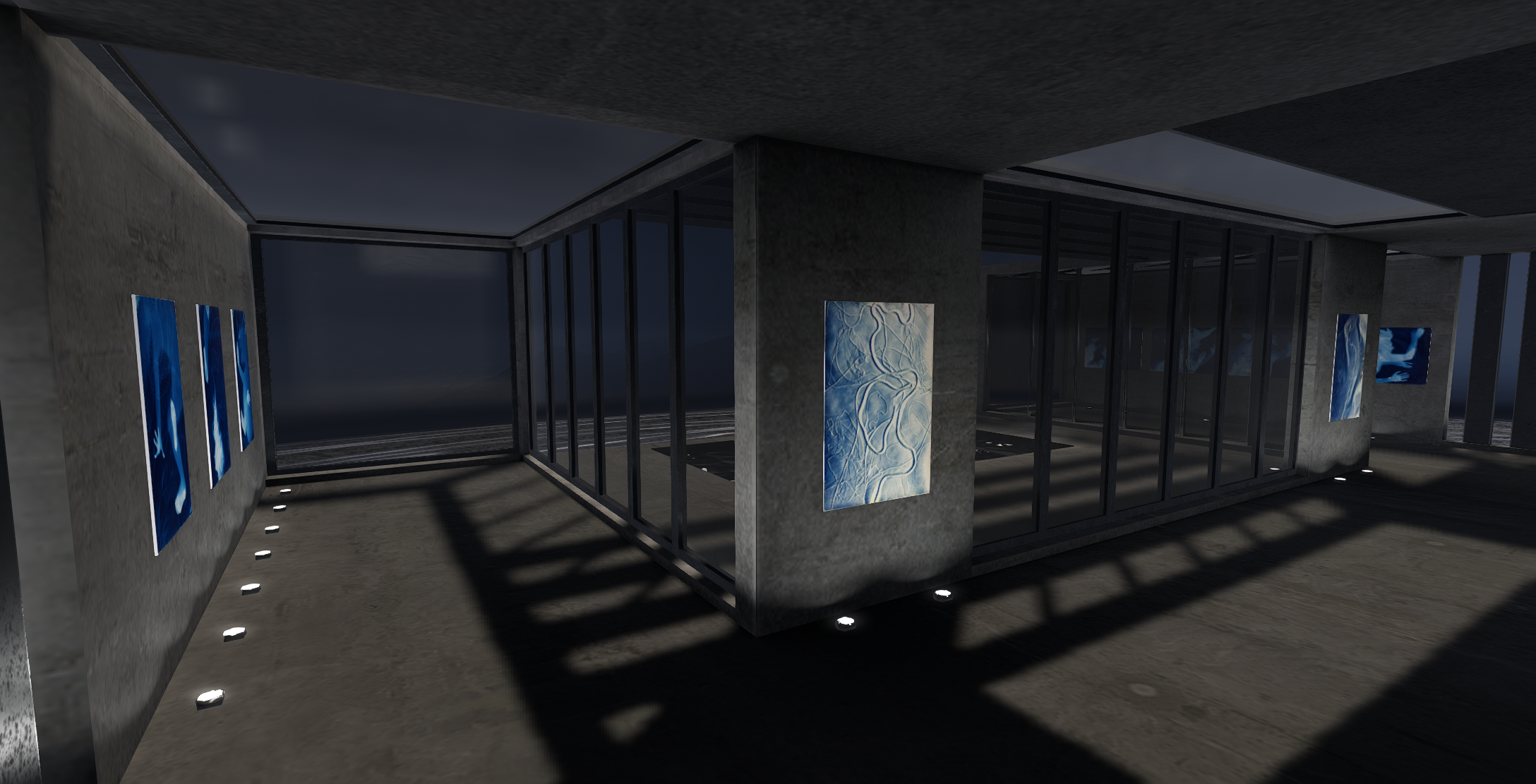 Snapshot_121.png