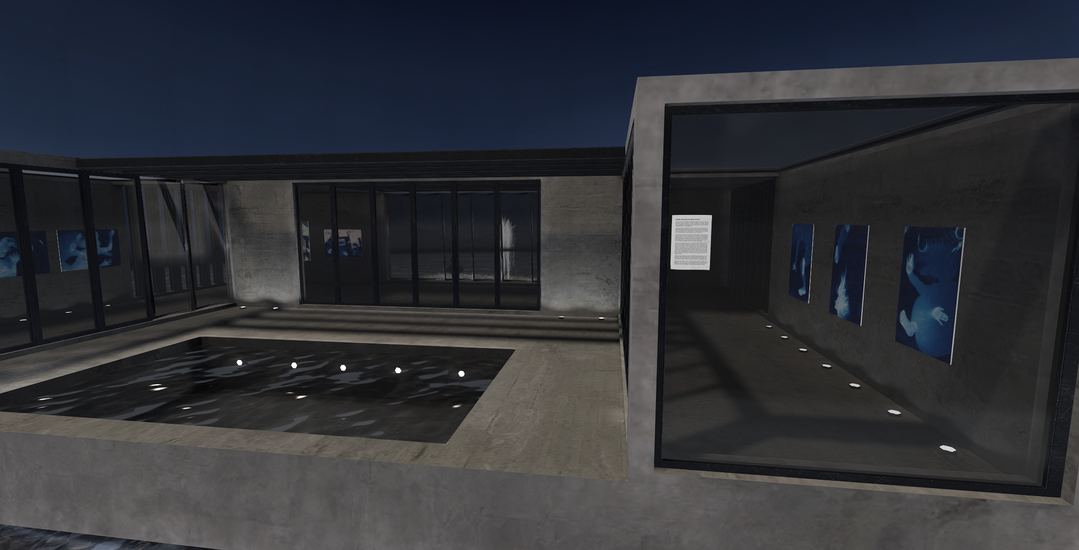Snapshot_122.png