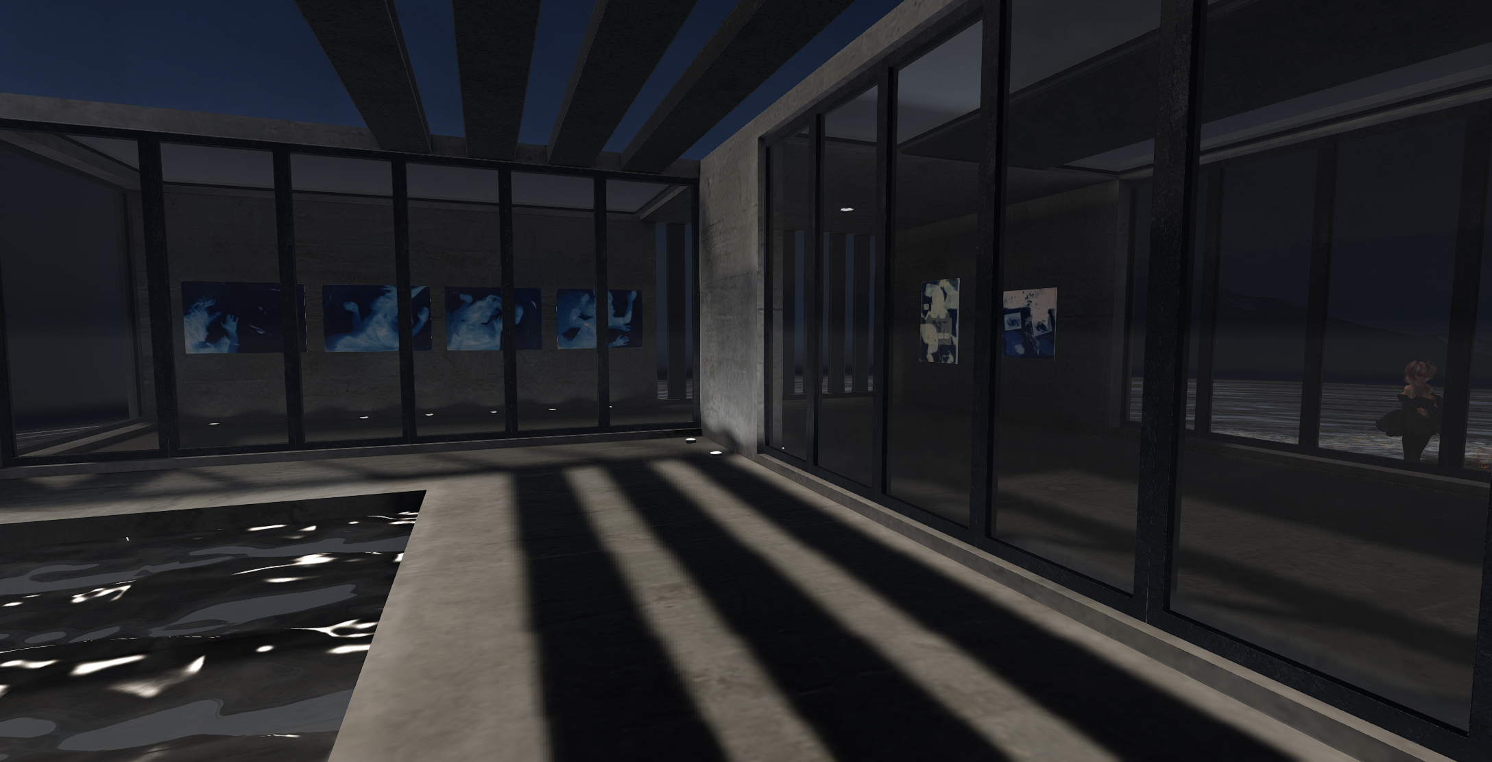 Snapshot_123.png