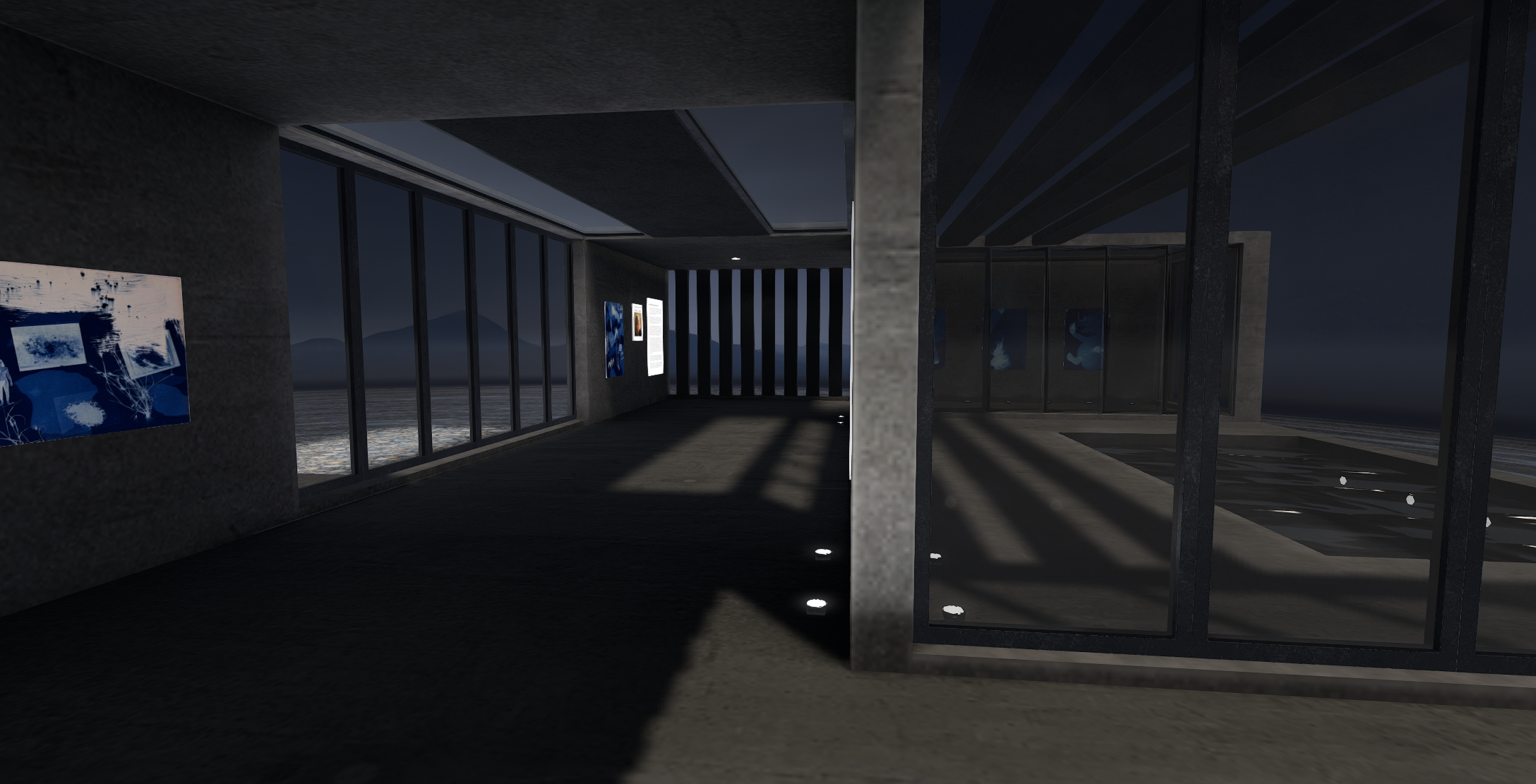 Snapshot_124.png