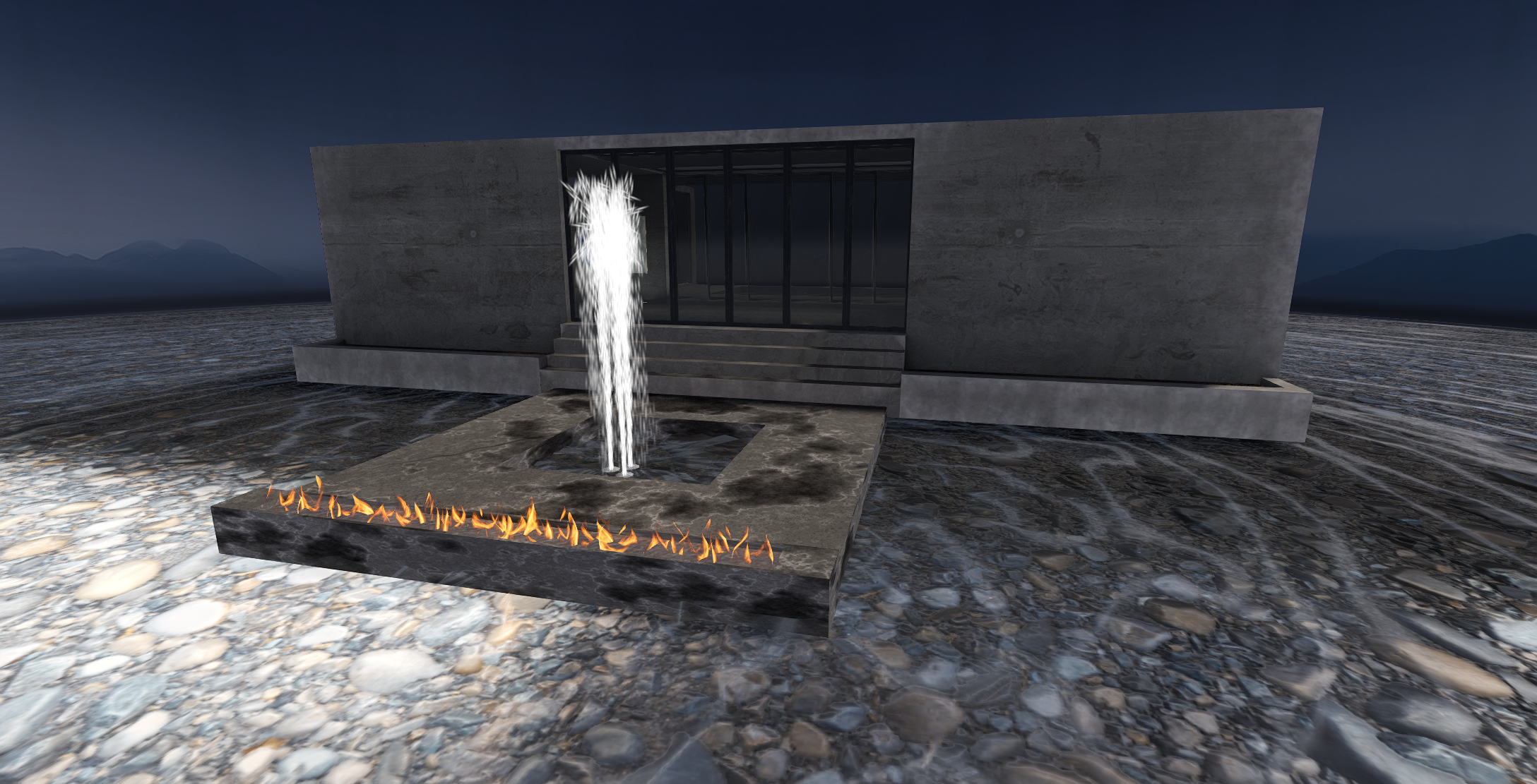 Snapshot_125.png