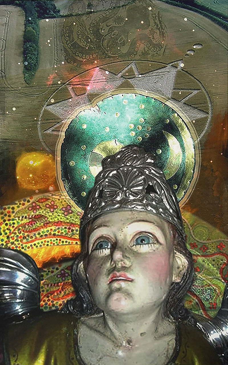 Archangel