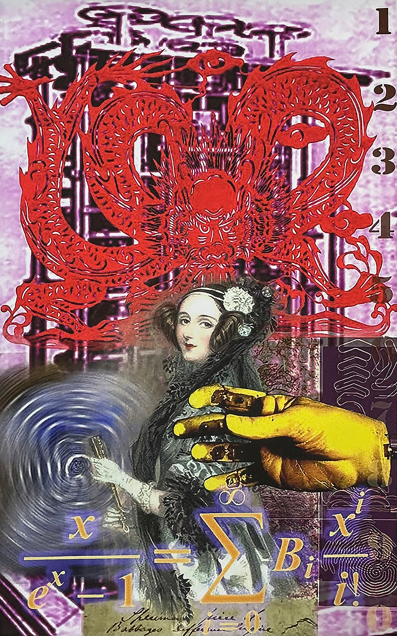 Ada