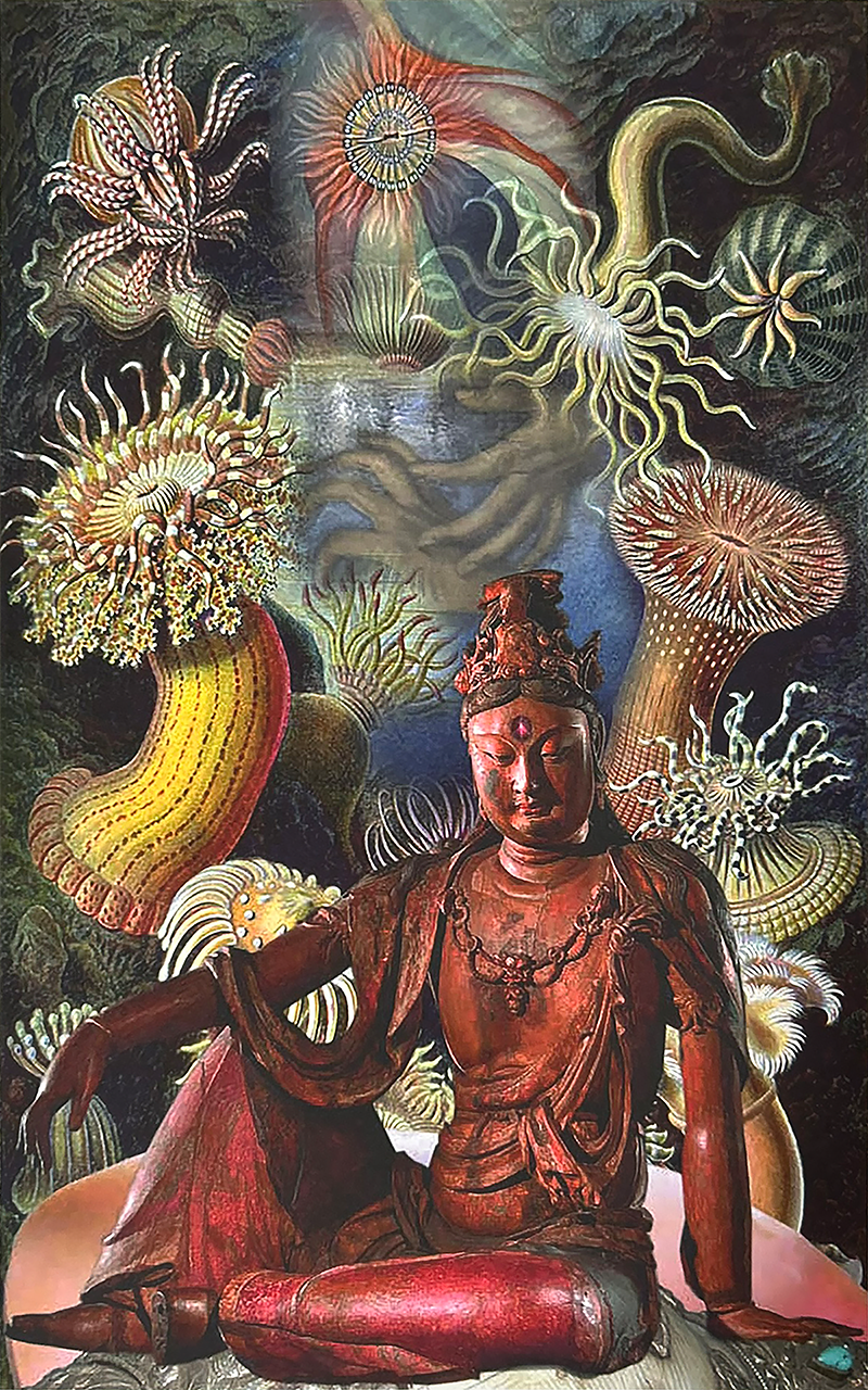 Guanyin