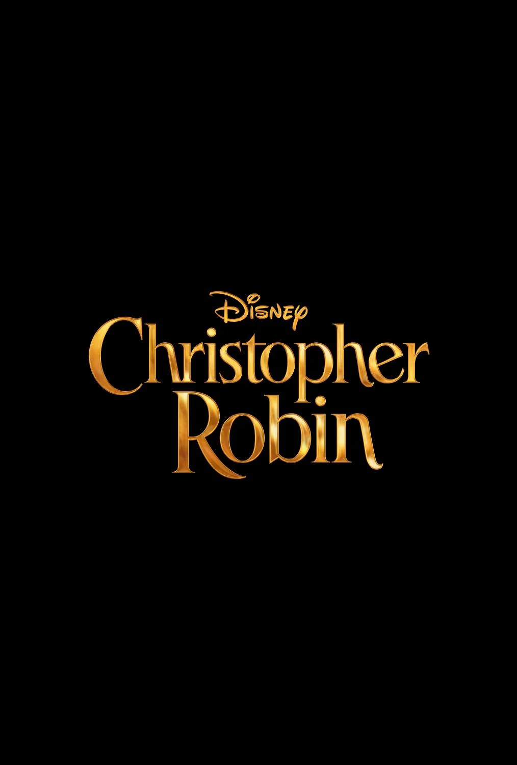 ChristopherRobin5a77fa0b612d2.jpg