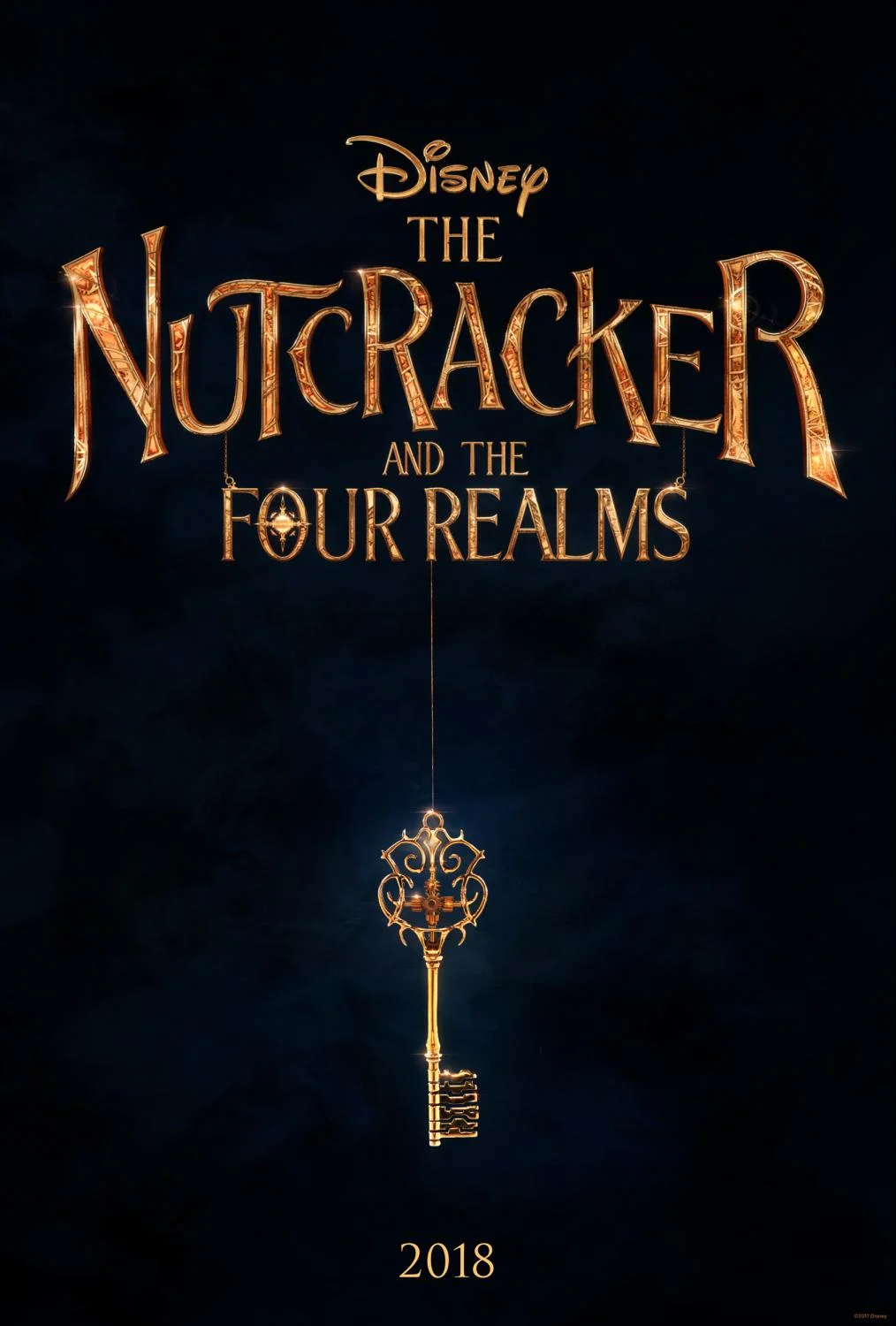 TheNutcracker5a727c550bad3.jpg