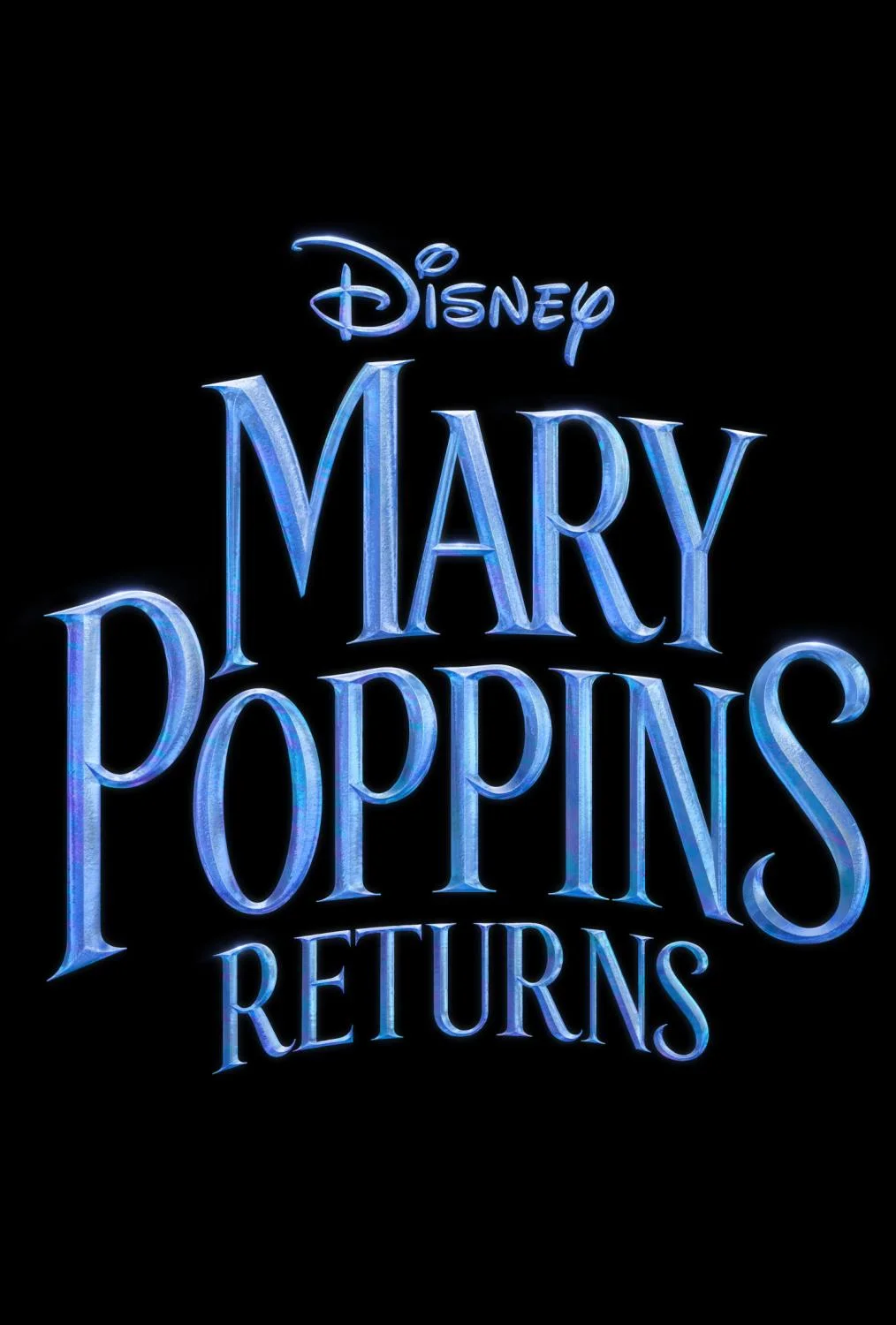 MaryPoppinsReturns5a77fa9722048.jpg