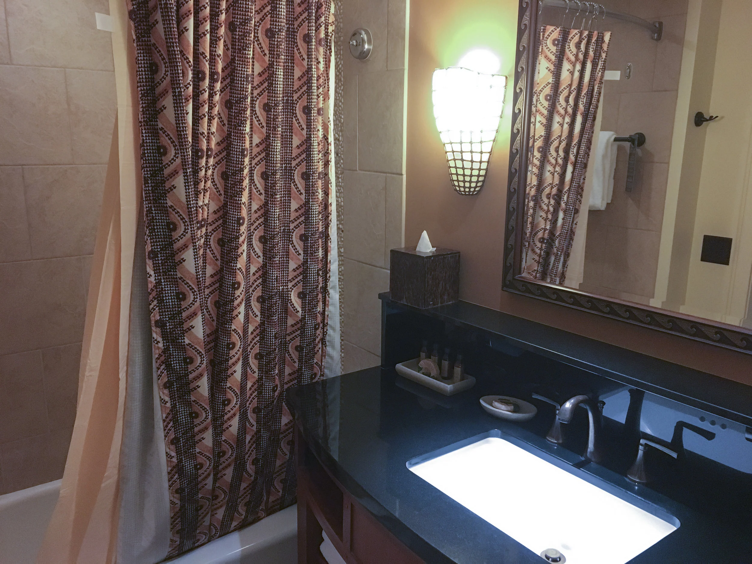 disney_dinks_aulani_bathroom_1.jpg