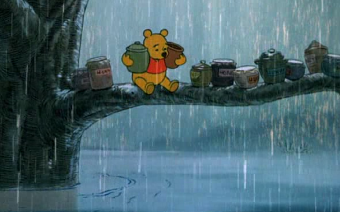 the-many-adventures-of-winnie-the-pooh-53.png