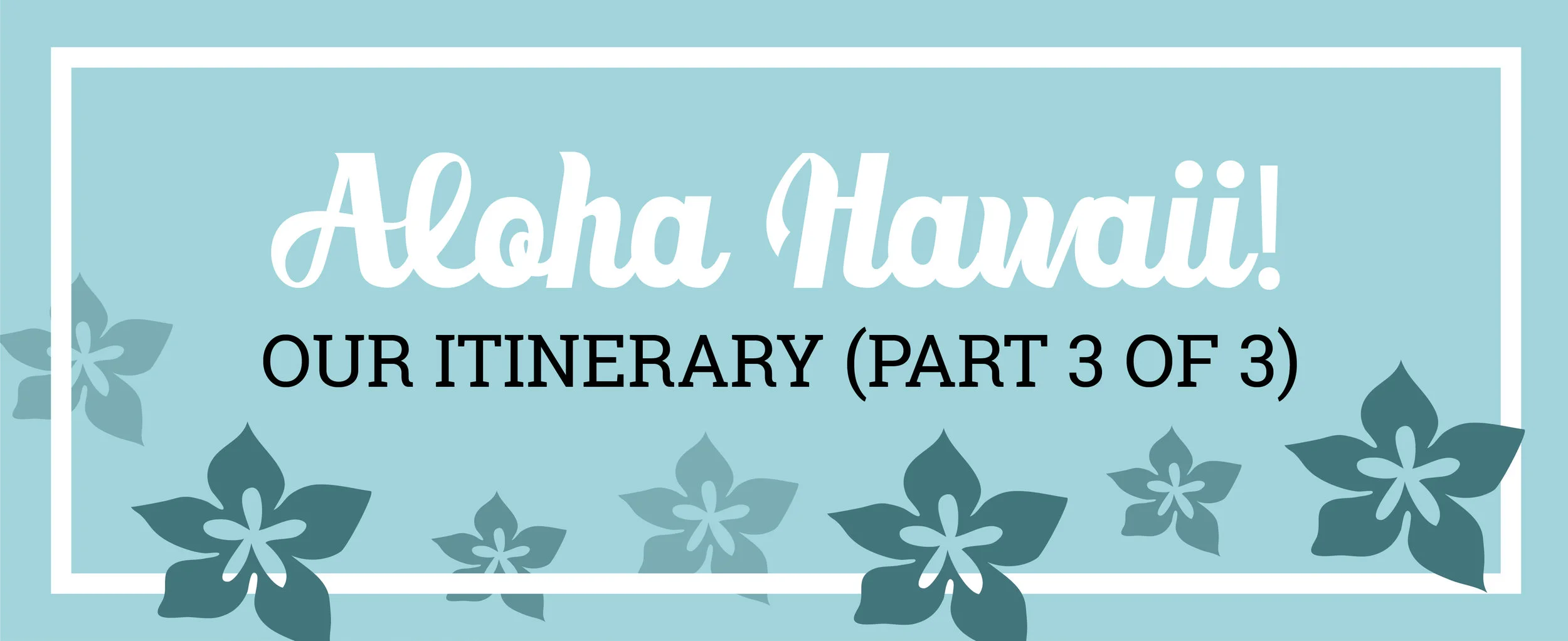 blog_hawaii_header-02.jpg