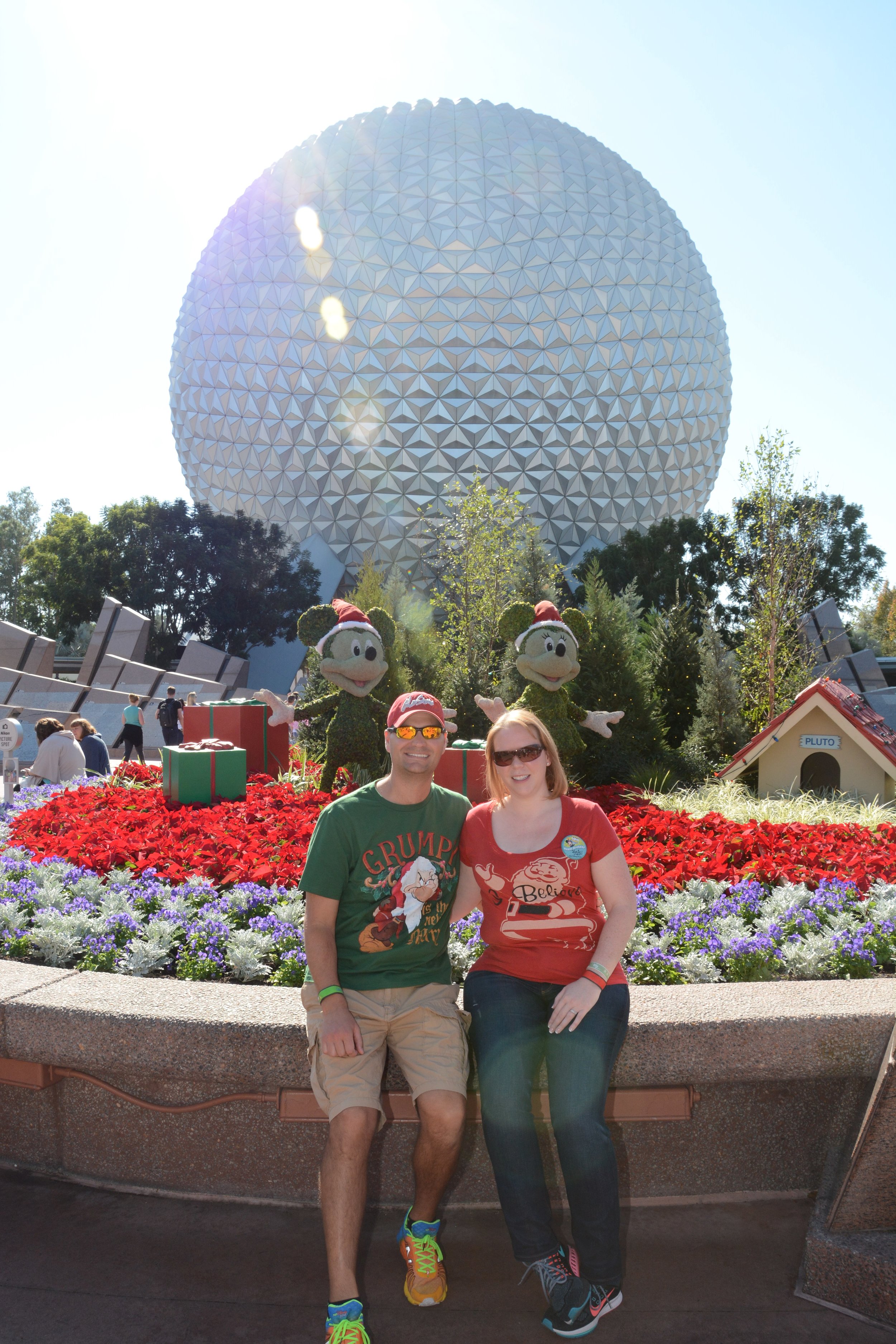 EPCOT_ECENTR1_20161202_7879998313.jpeg