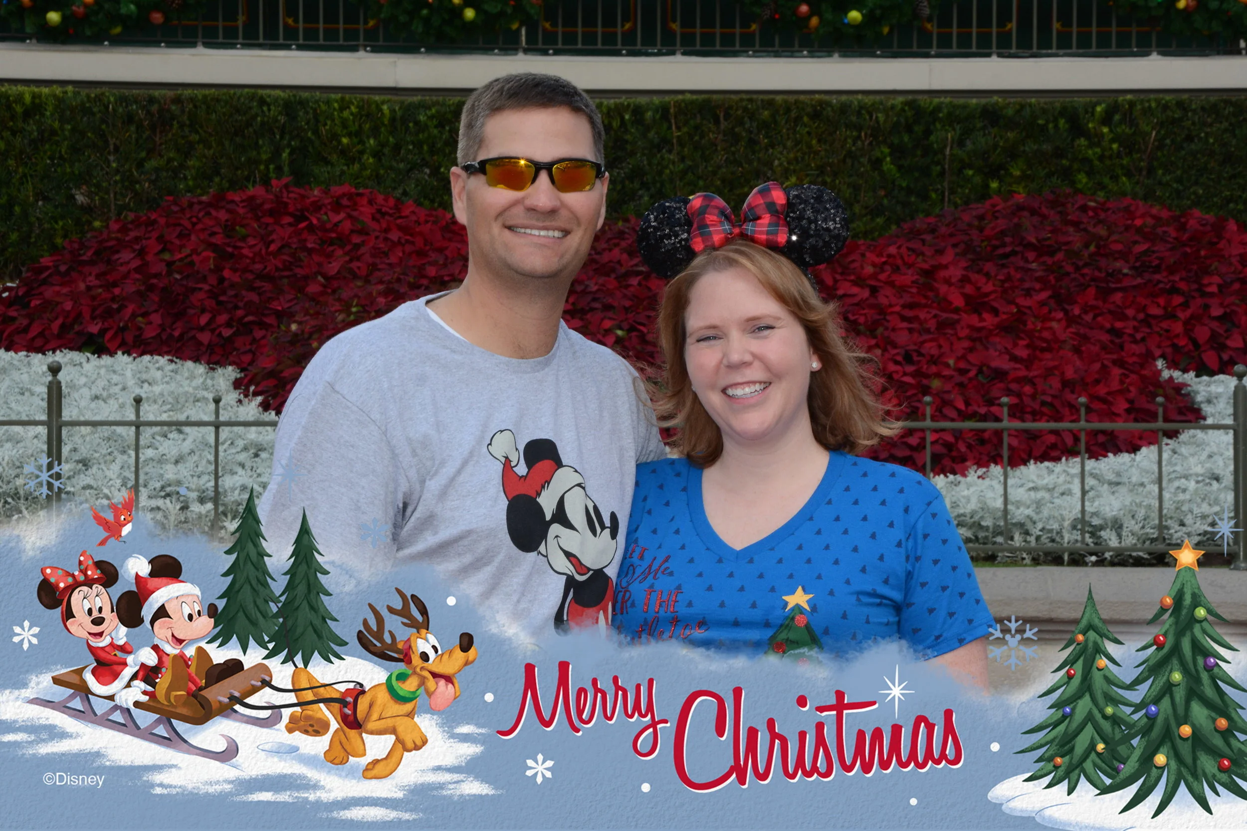 MK_ENTR_20161201_396187187500.jpeg