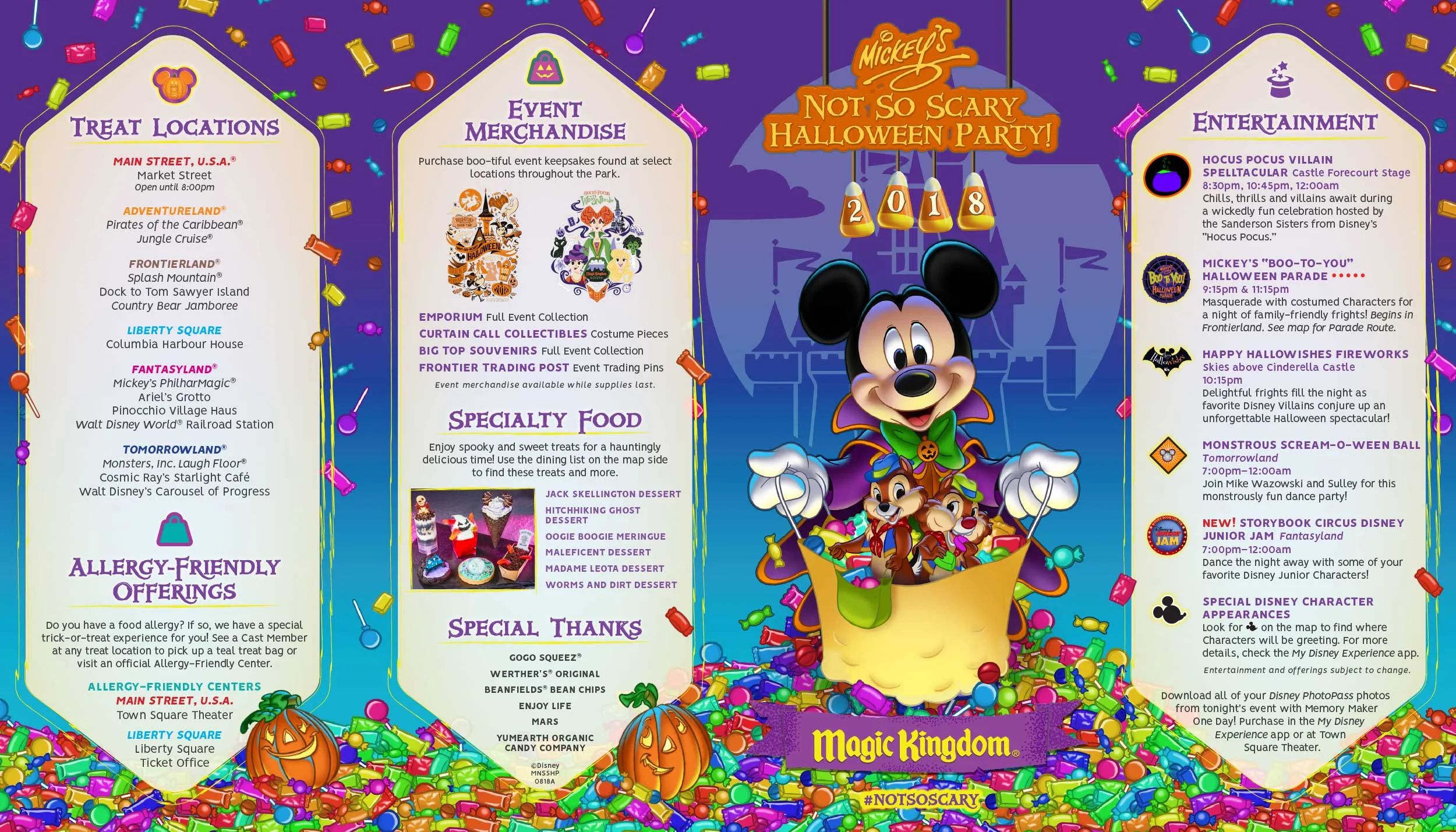 mickeys-not-so-scary-halloween-party-map1.jpg