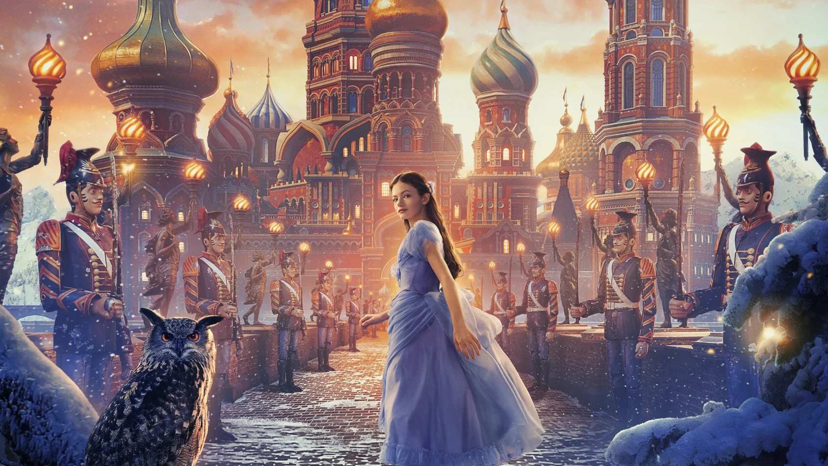 TheNutcracker5b3511db8d56e.jpg