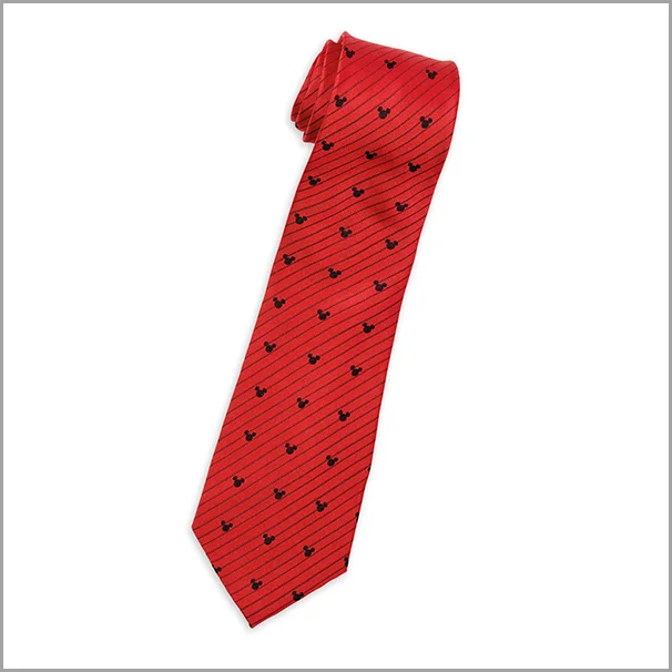 disney_xmas_tie.jpg