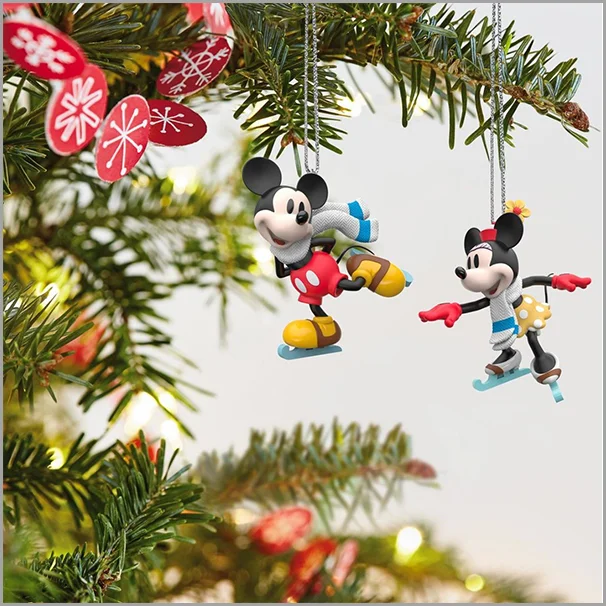 disney_xmas_ornament.jpg