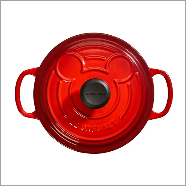 disney_xmas_kitchen.jpg