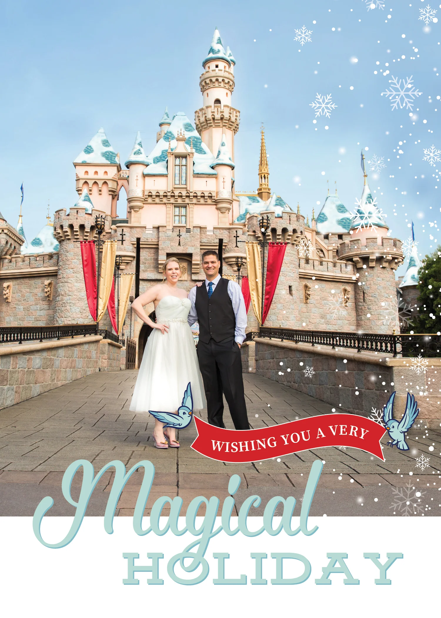 JKCreative_ChristmasCard_Personal.jpg