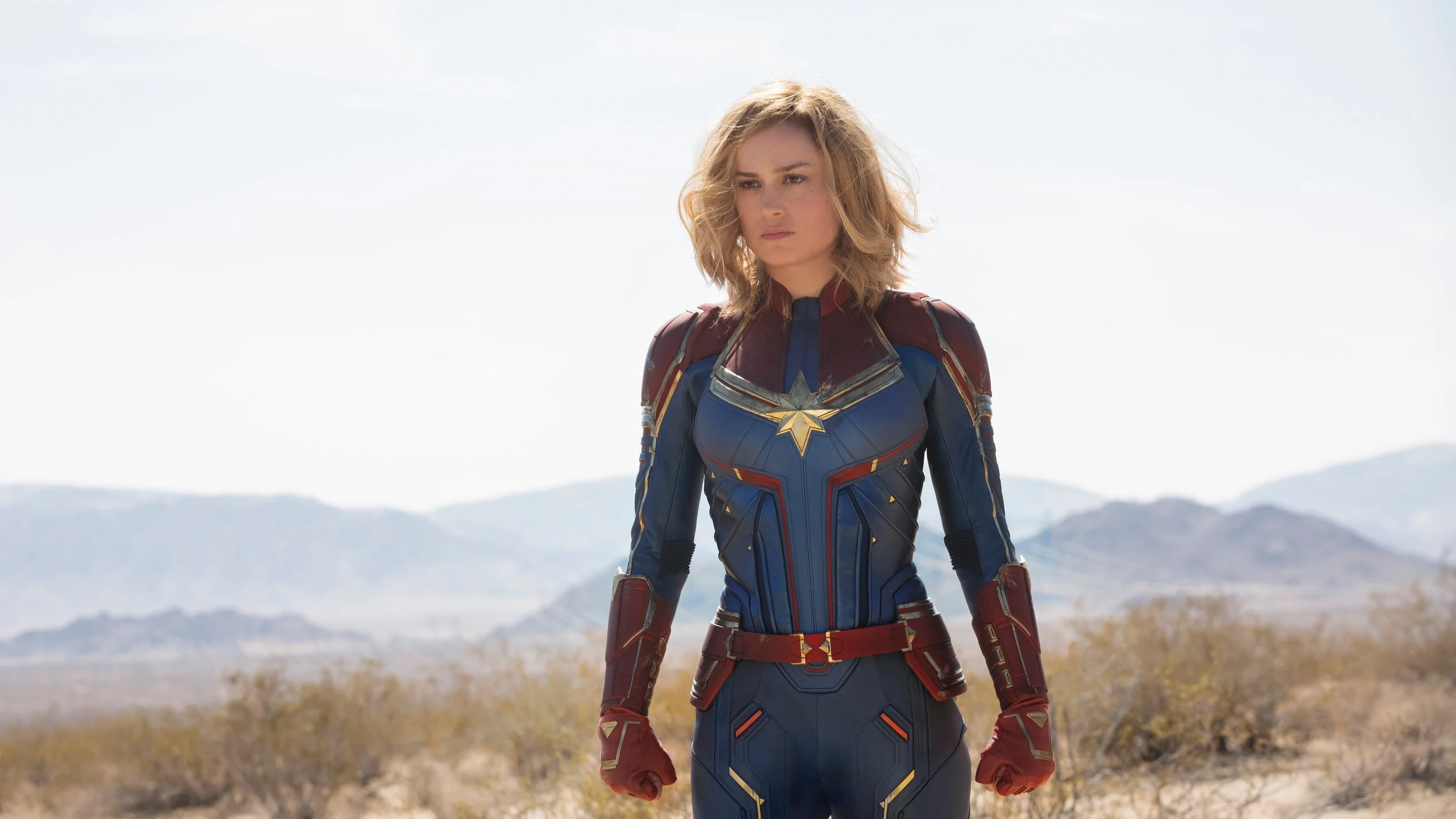 CaptainMarvel5ba0fec505c8f.jpg