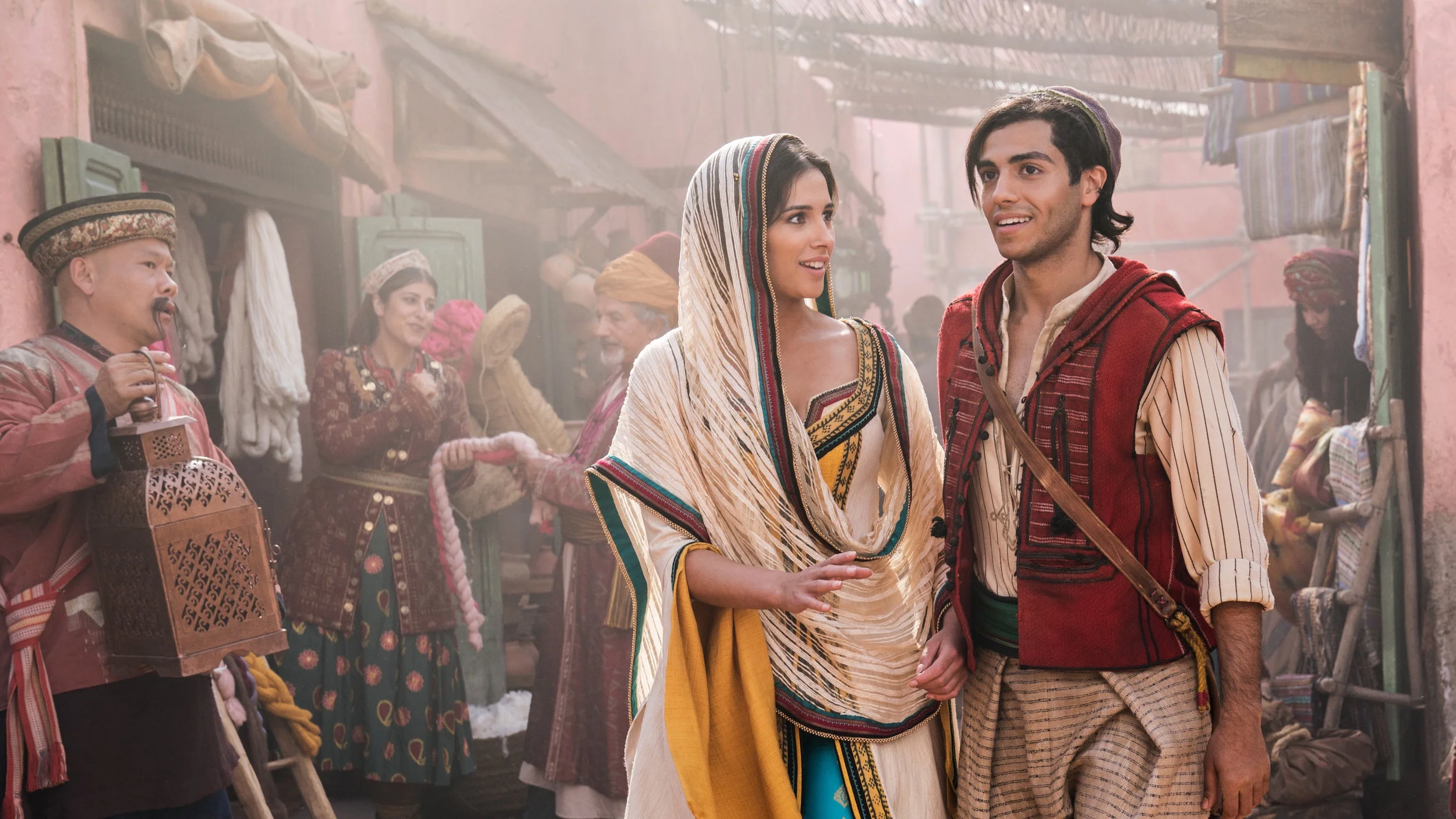 Aladdin5c2d061ce2417.jpg