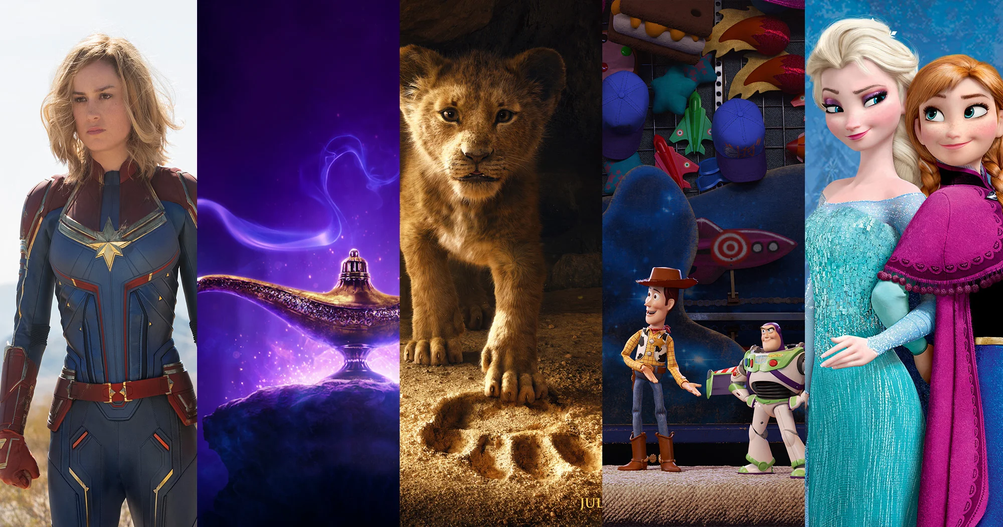 2019_disney_movie_list.jpg