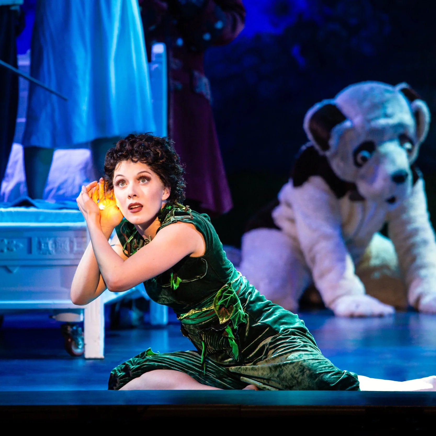 Melody+Rose+in+Finding+Neverland_Credit+Jeremy+Daniel_3743B.jpg