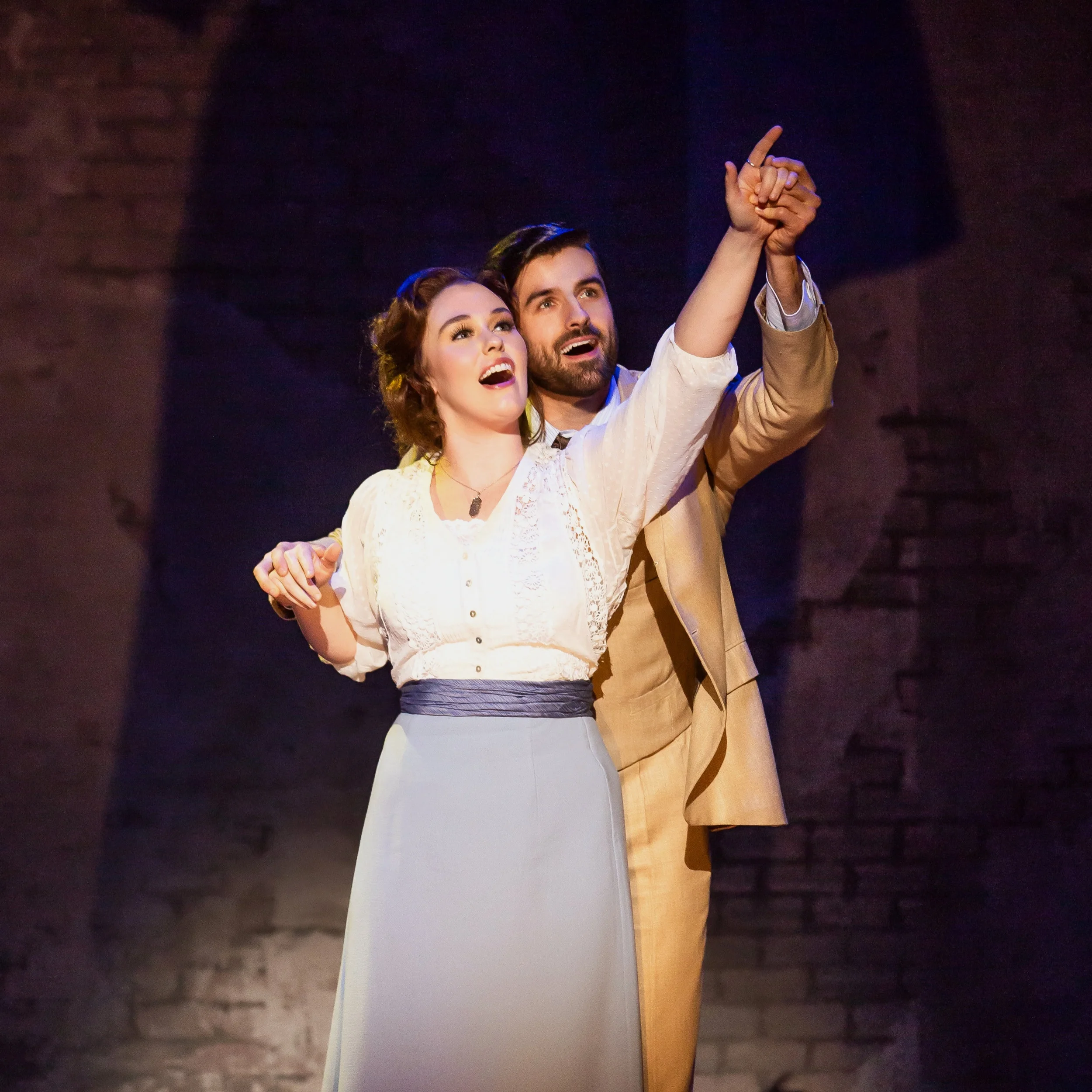 Ruby+Gibbs+and+Jeff+Sullivan+in+Finding+Neverland+-+Credit+Jeremy+Daniel_IMG_1767+2.jpg