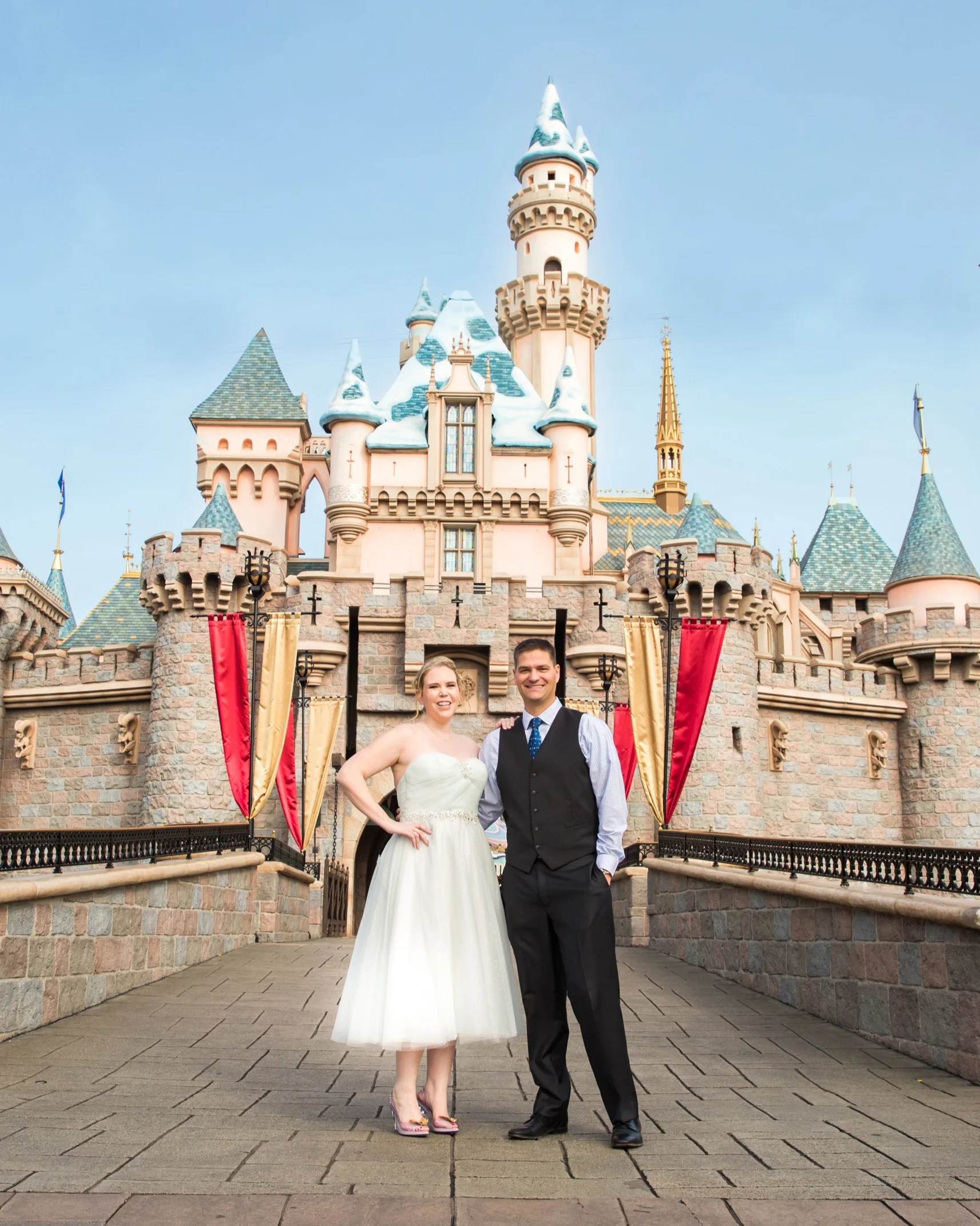 Disney_Dinks_Disneyland_Castle_vertical.jpg