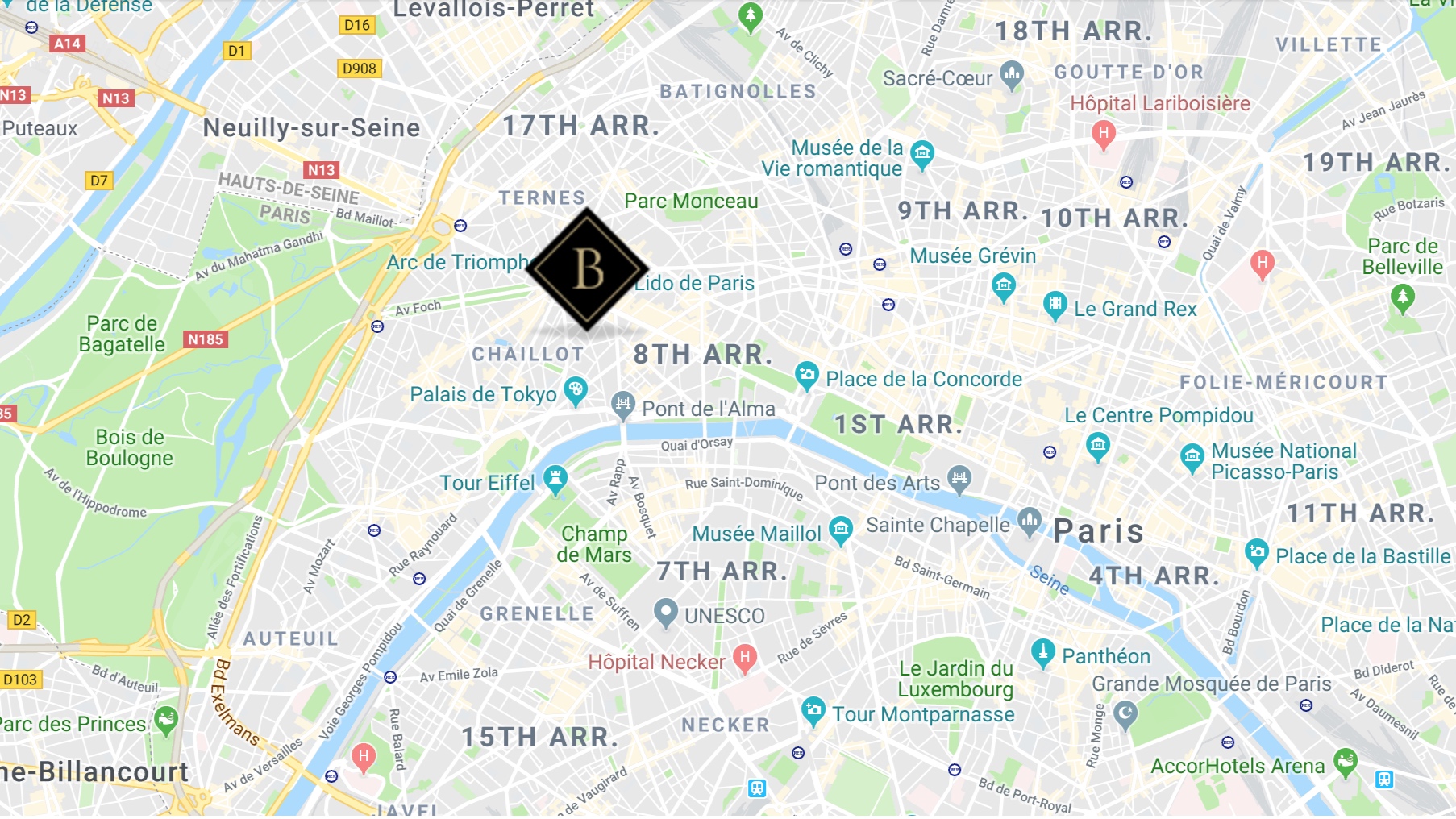 Screen+Shot+2019-08-02+at+10.11.10+AM.jpg